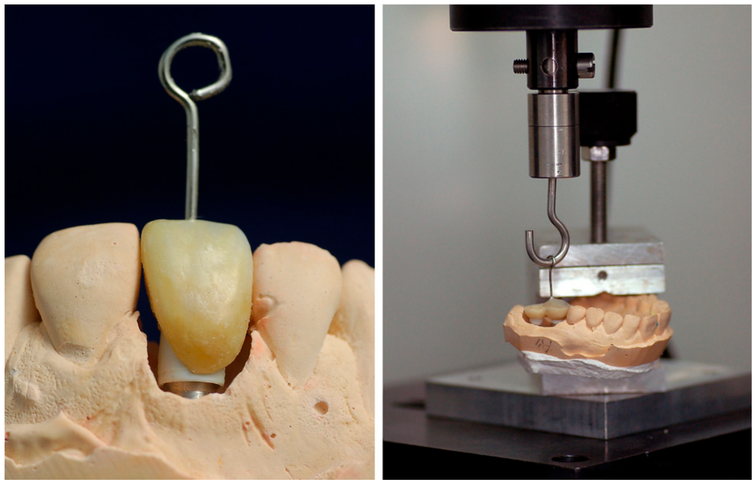 Applsci 08 02261 g003 550