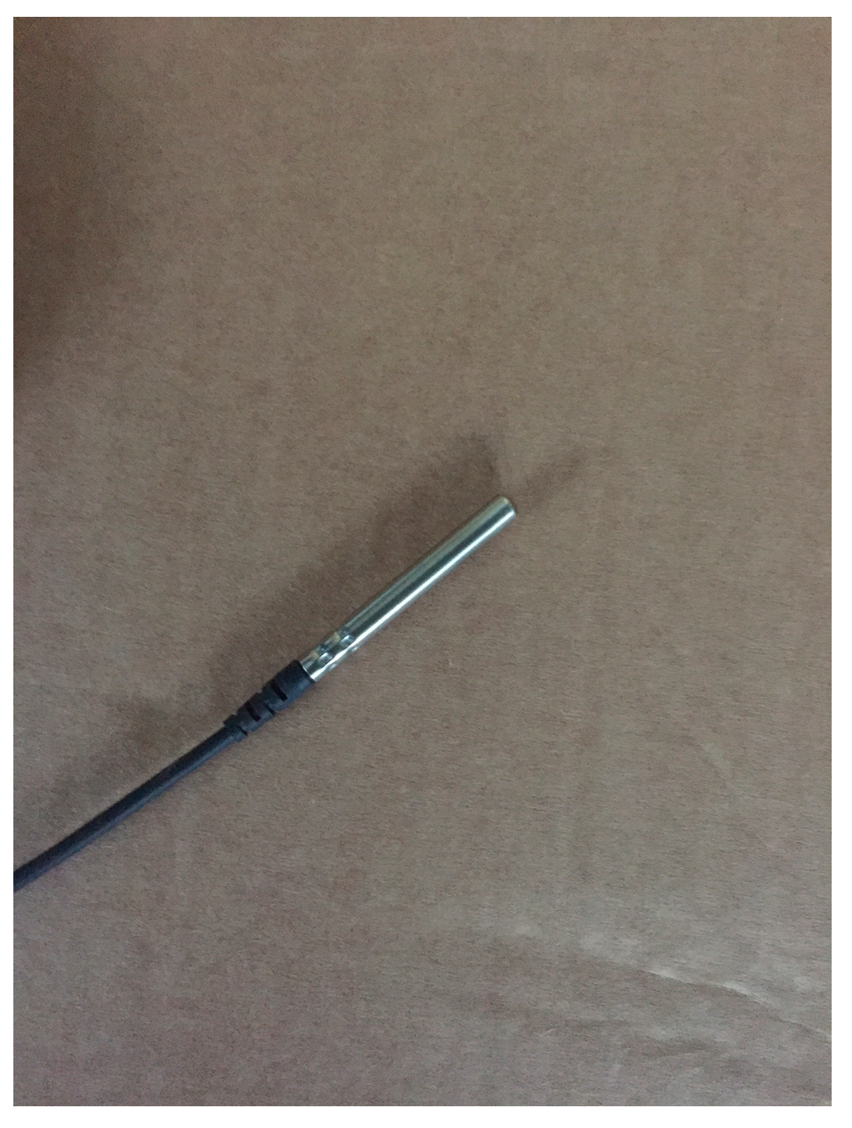 Applsci 08 02262 g008