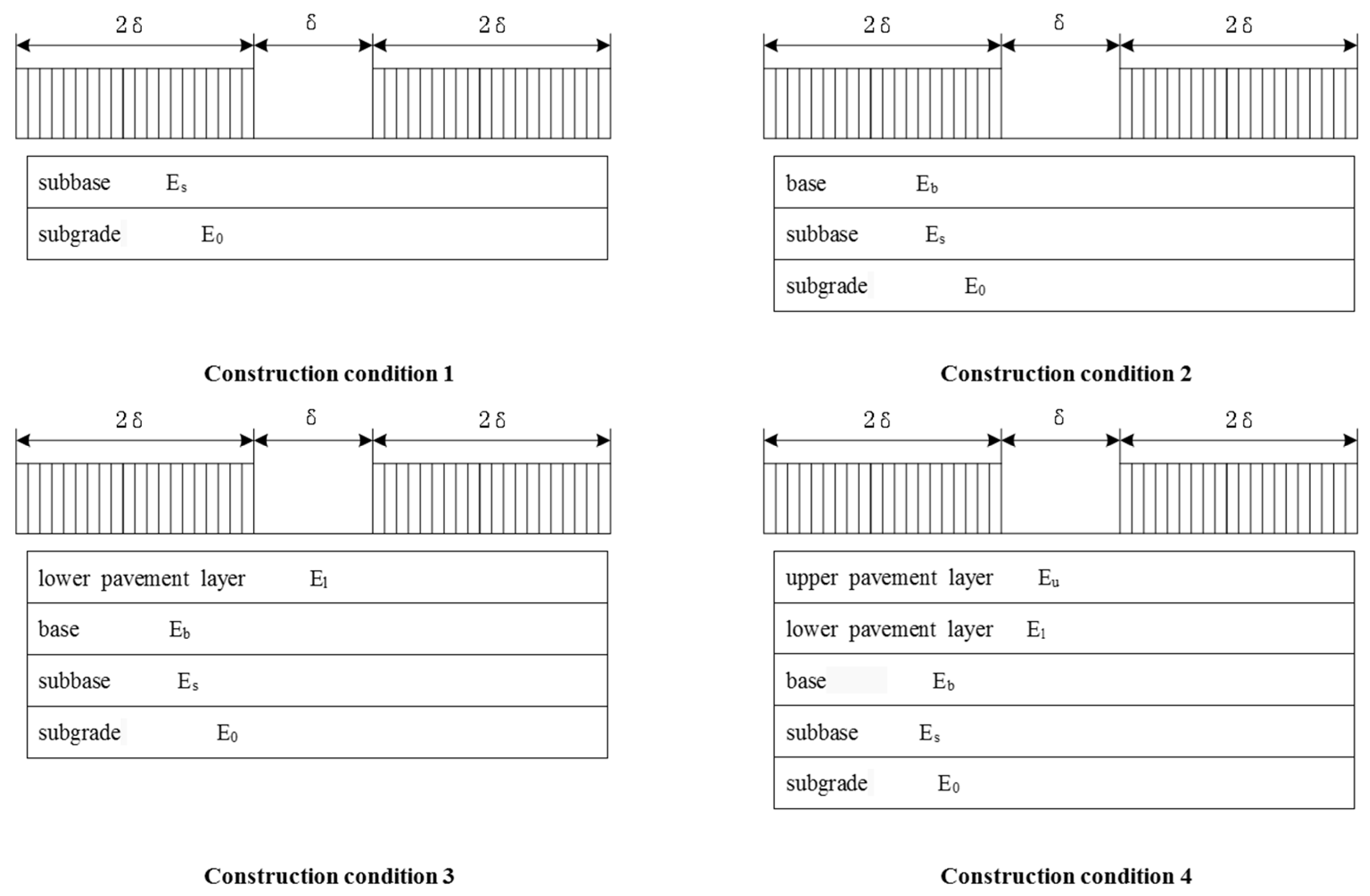 Applsci 08 02263 g012 550