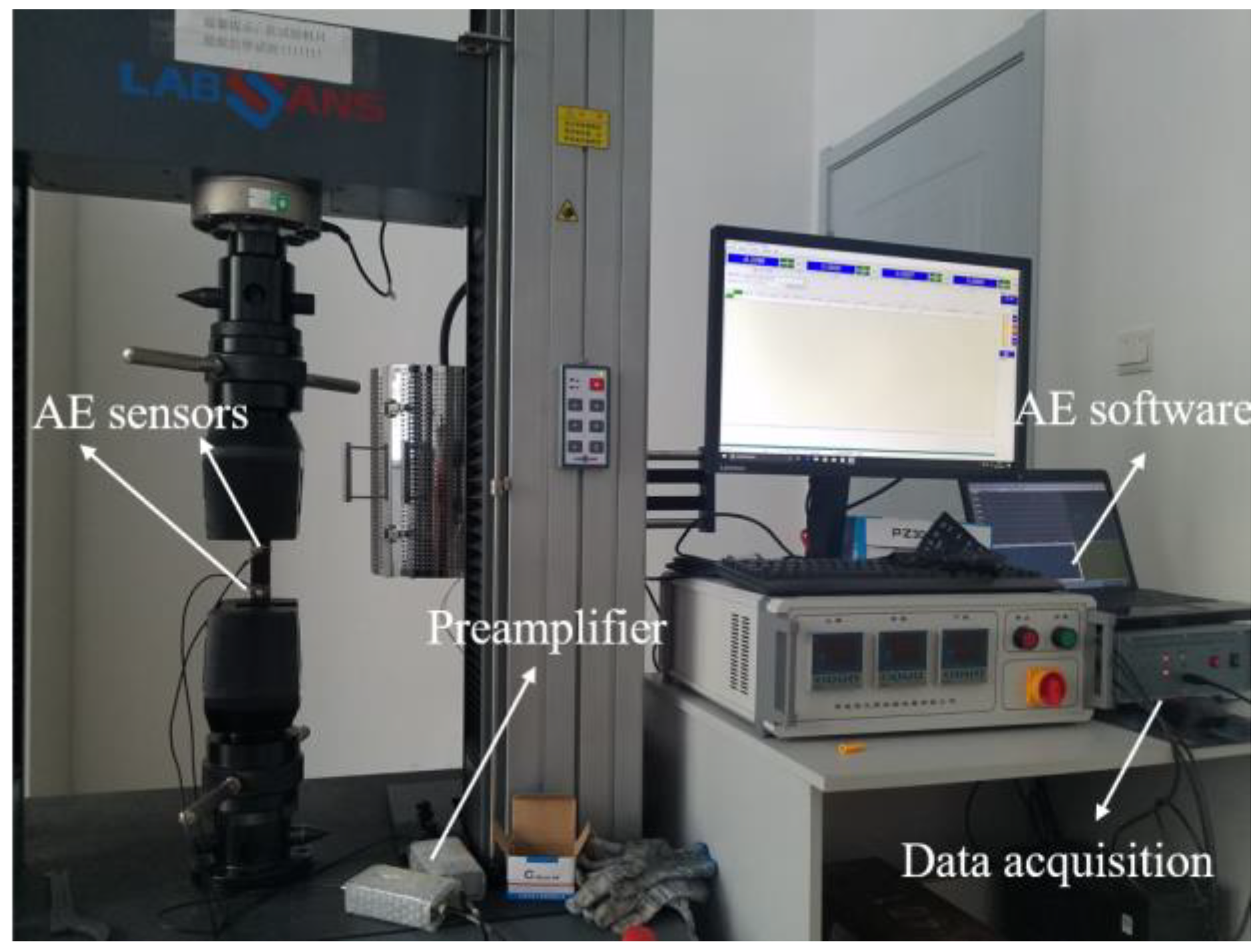 Applsci 08 02265 g002 Applsci 08 02265 g002