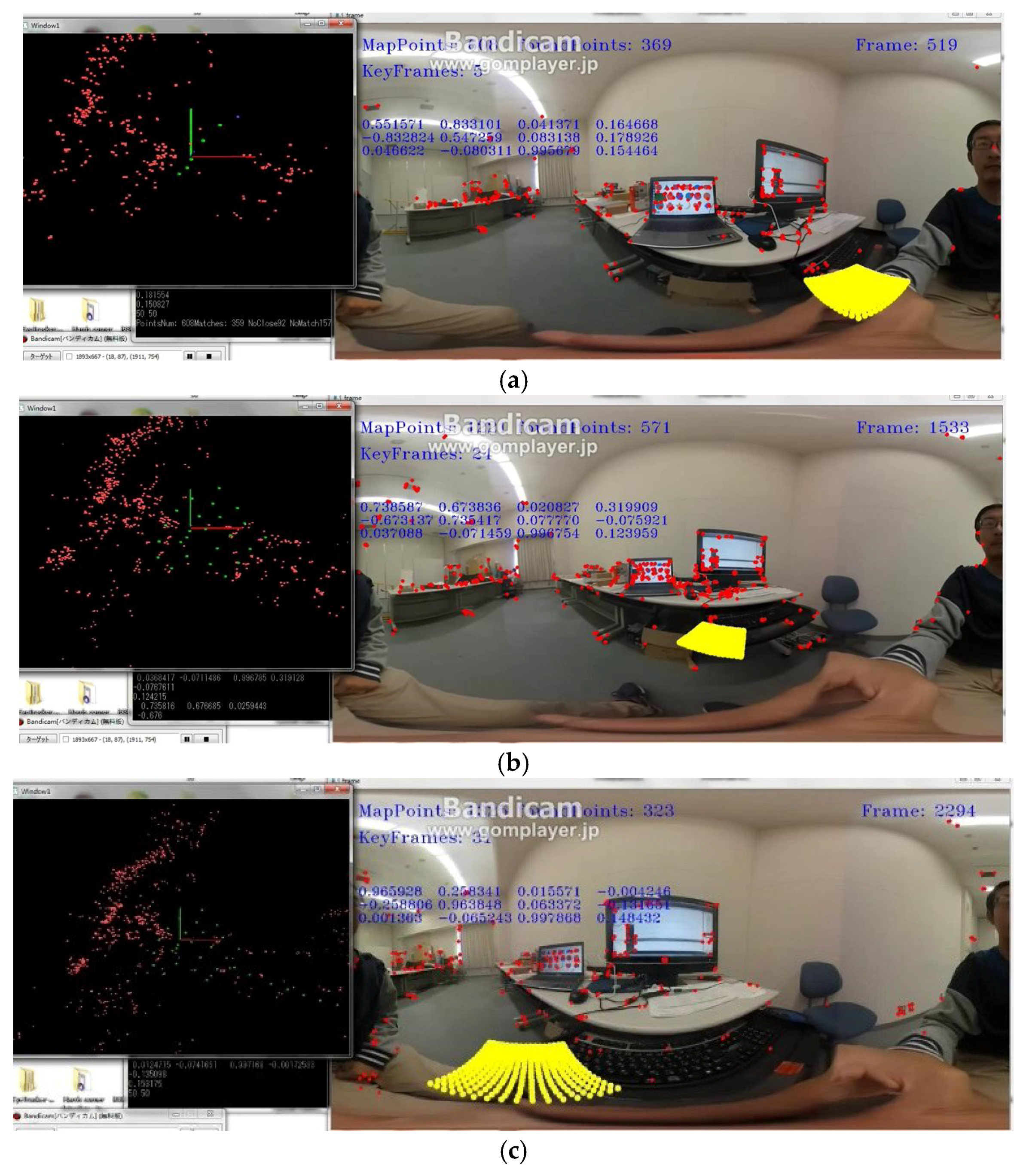 Applsci 08 02268 g005 550