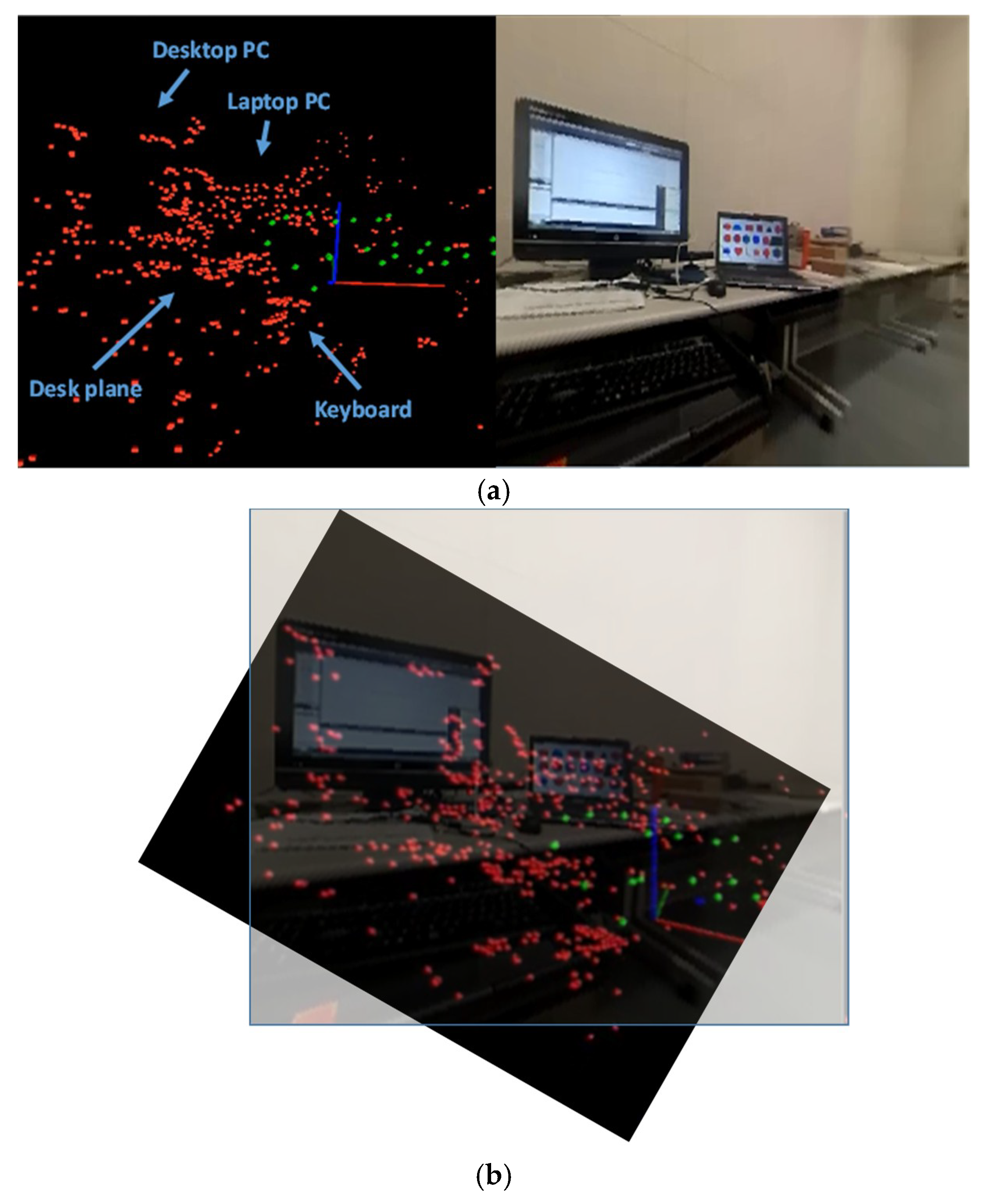 Applsci 08 02268 g006 550