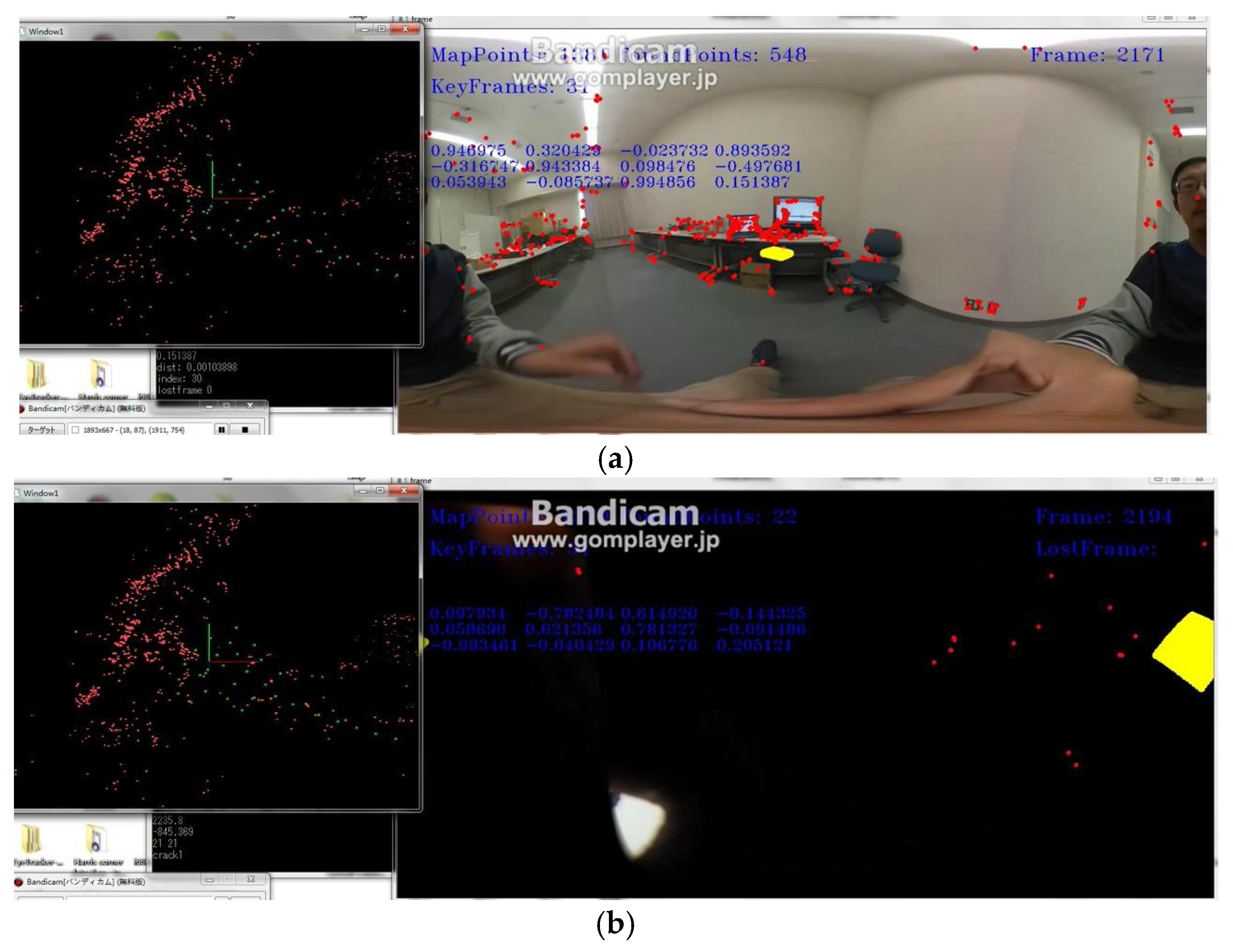 Applsci 08 02268 g007a 550