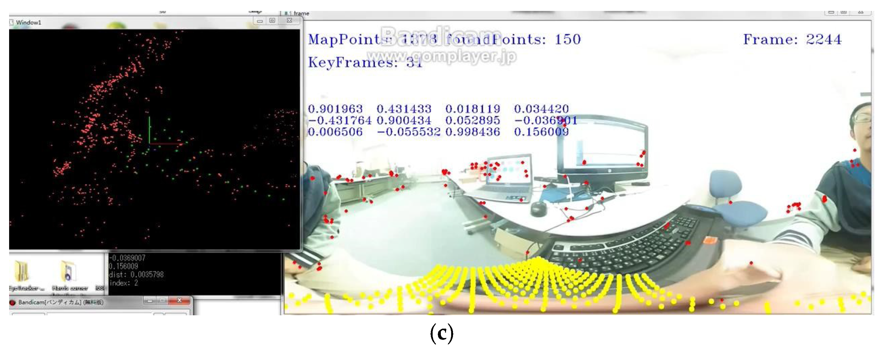 Applsci 08 02268 g007b 550