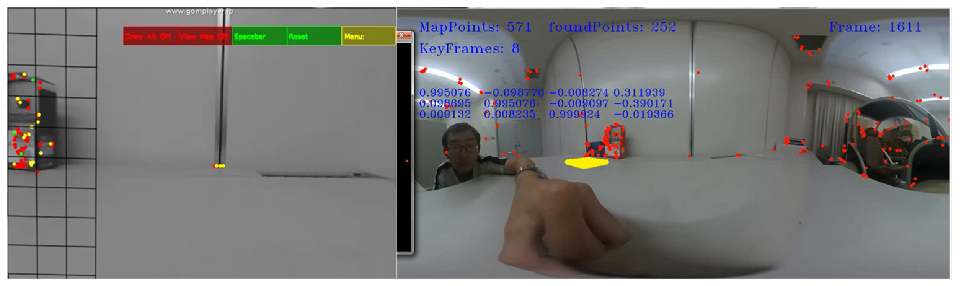 Applsci 08 02268 g009 550