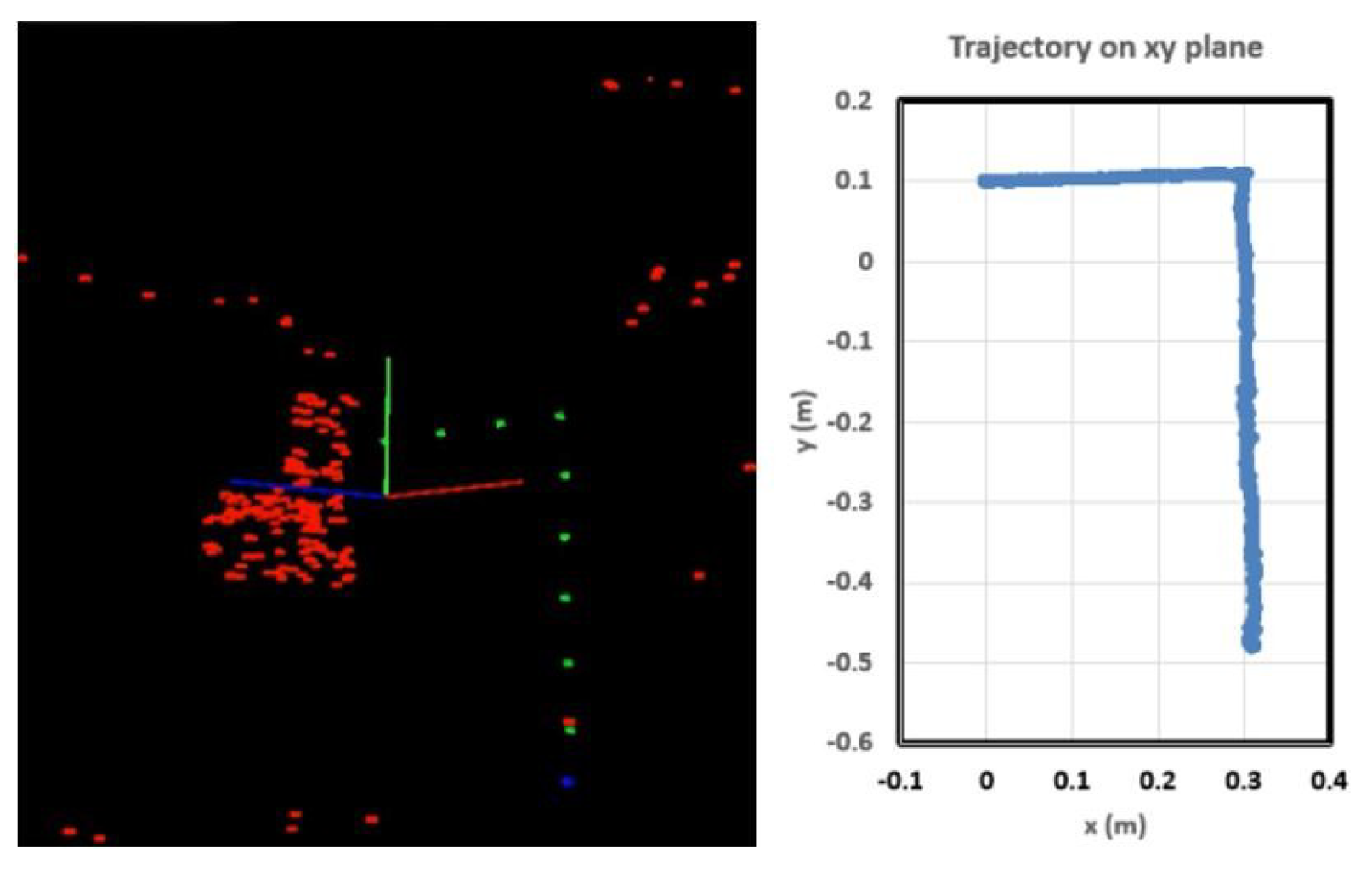 Applsci 08 02268 g010 550
