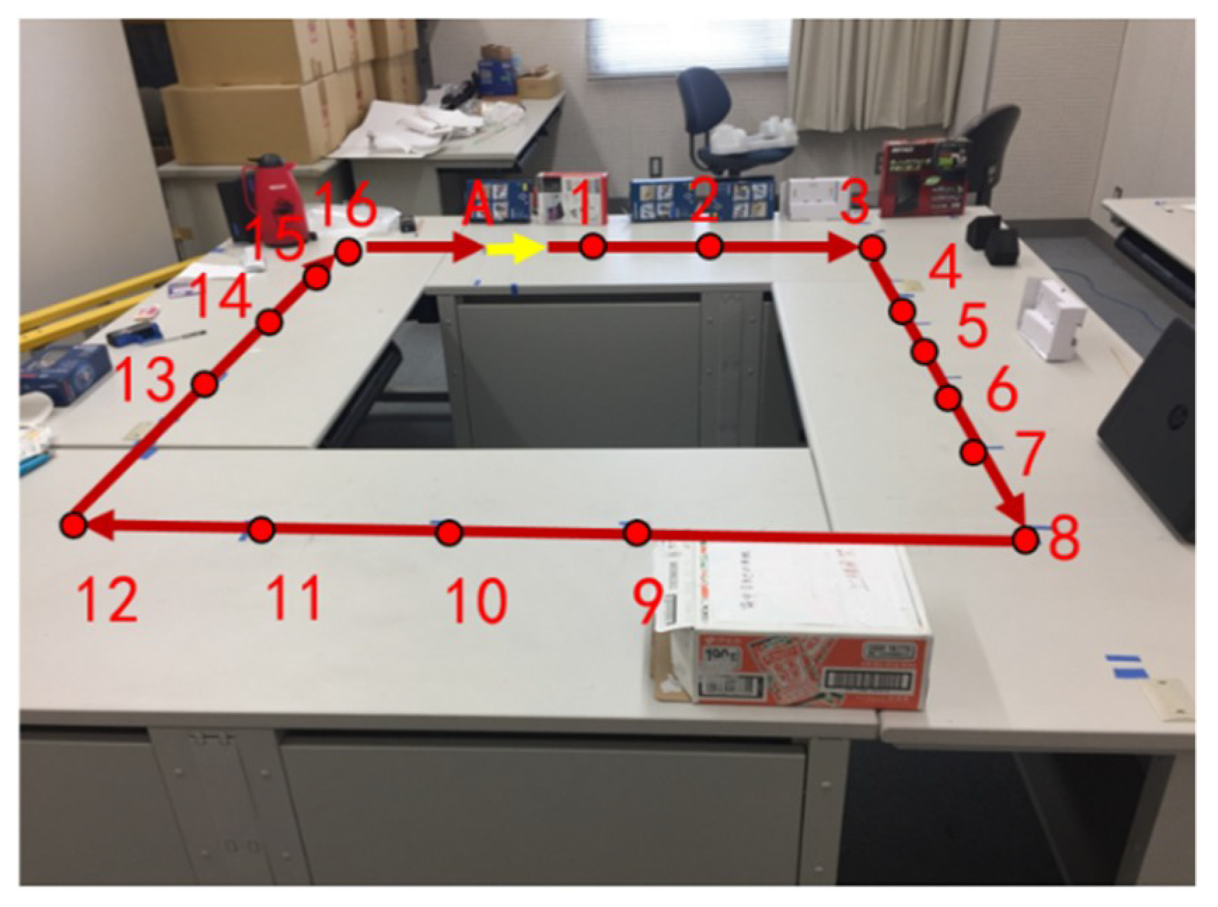 Applsci 08 02268 g011 550