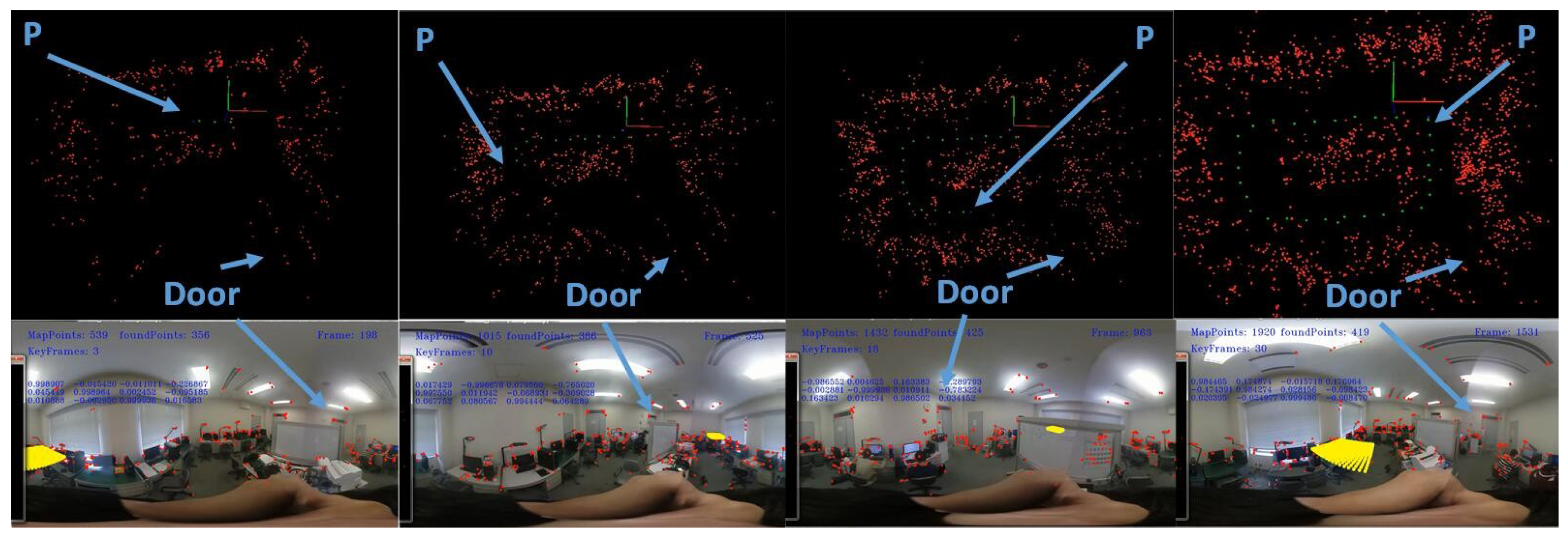 Applsci 08 02268 g013 550