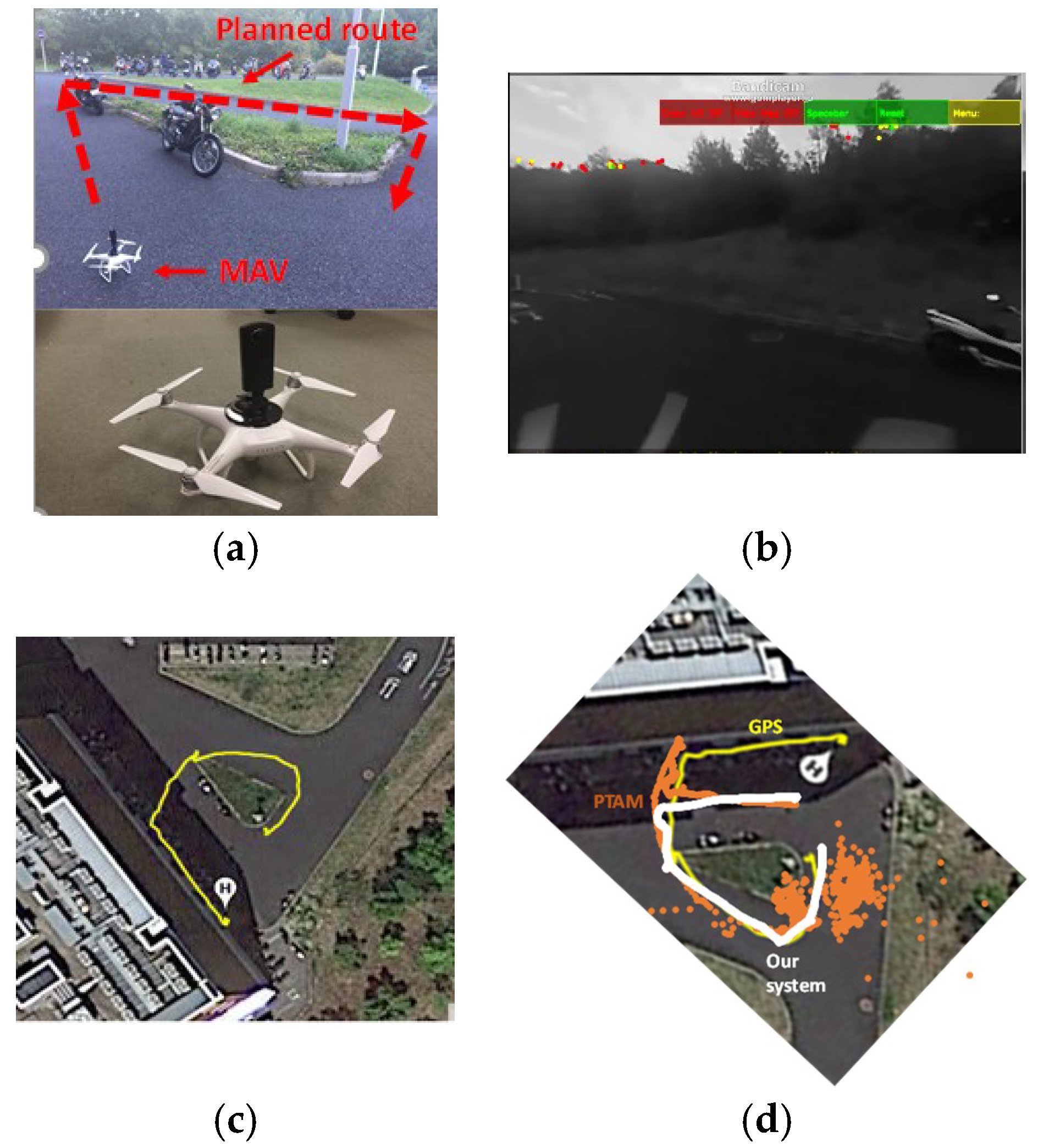 Applsci 08 02268 g014 550