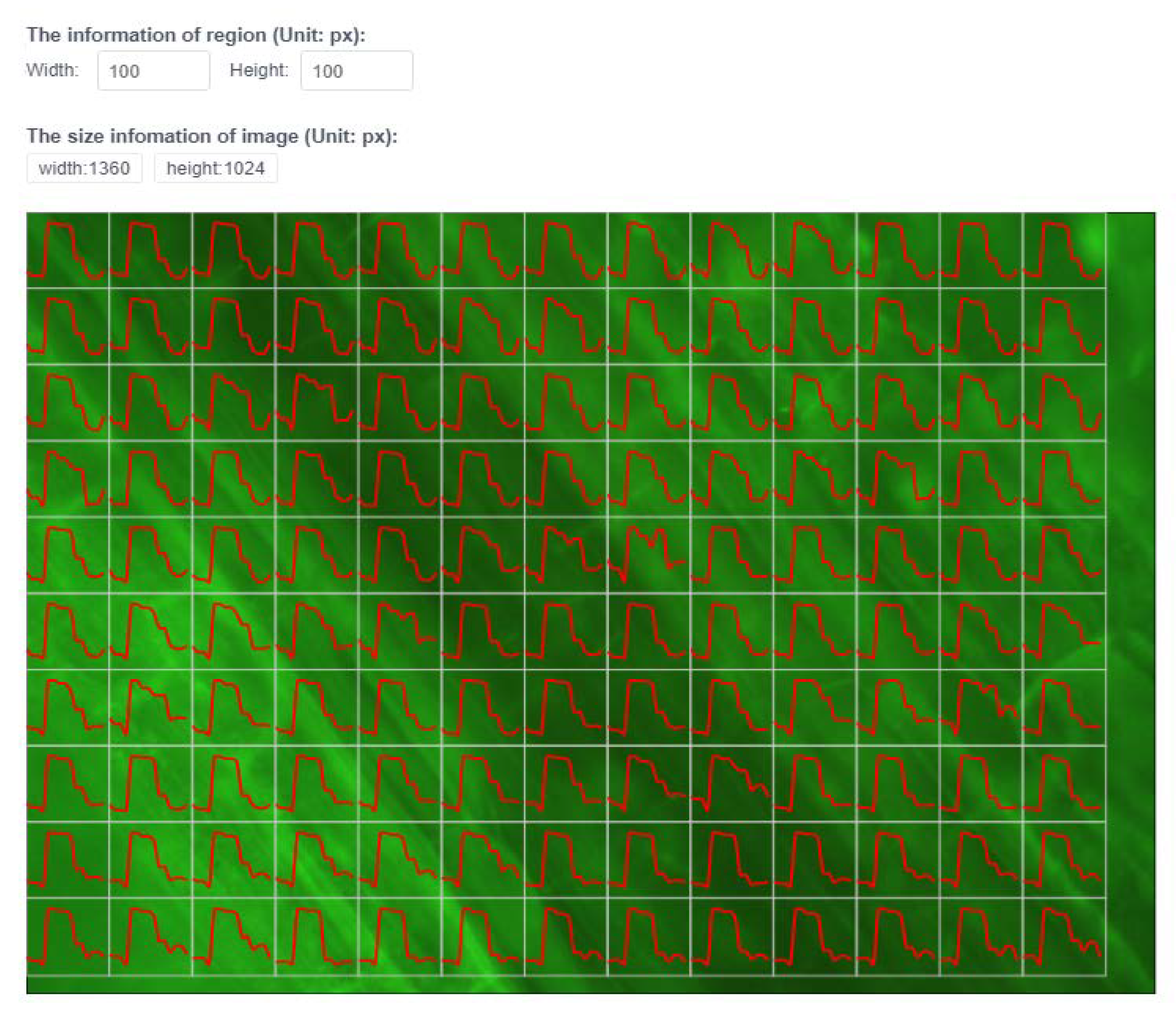 Applsci 08 02269 g009