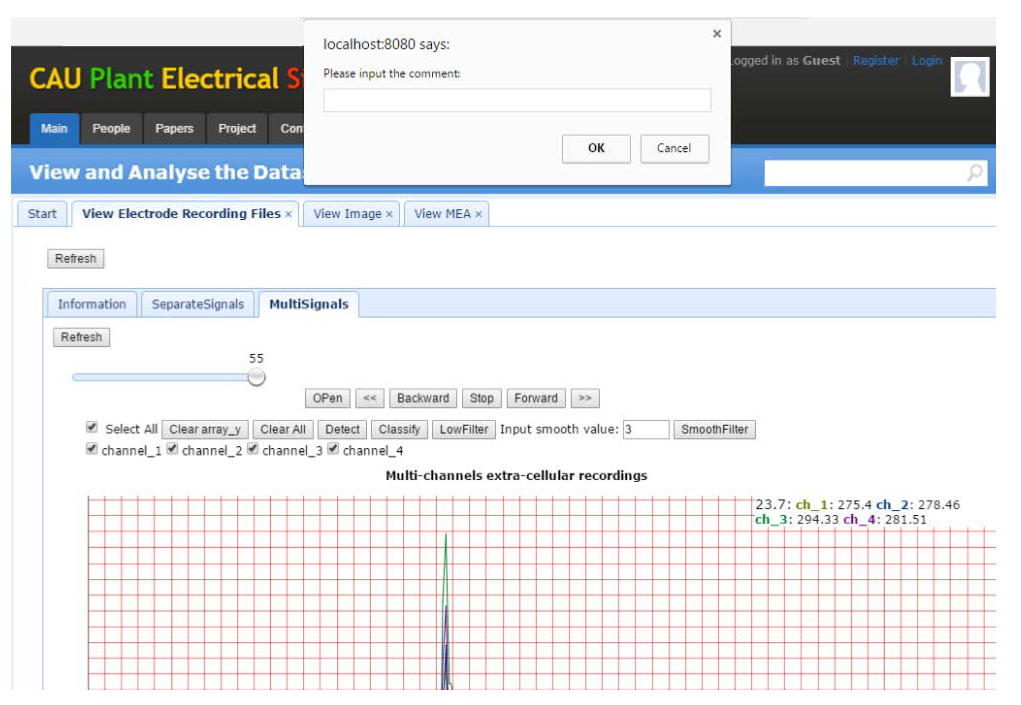 Applsci 08 02269 g011