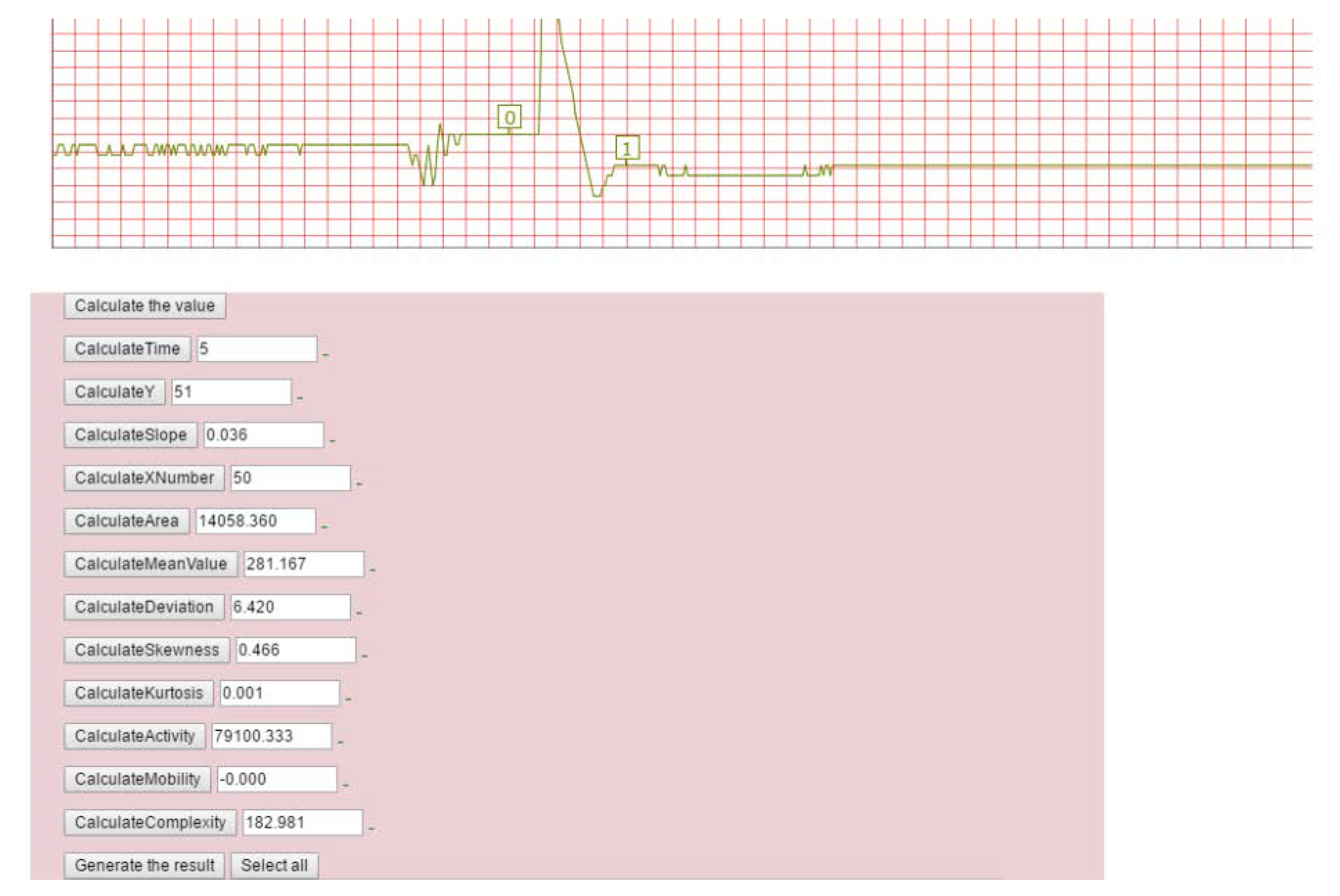 Applsci 08 02269 g012