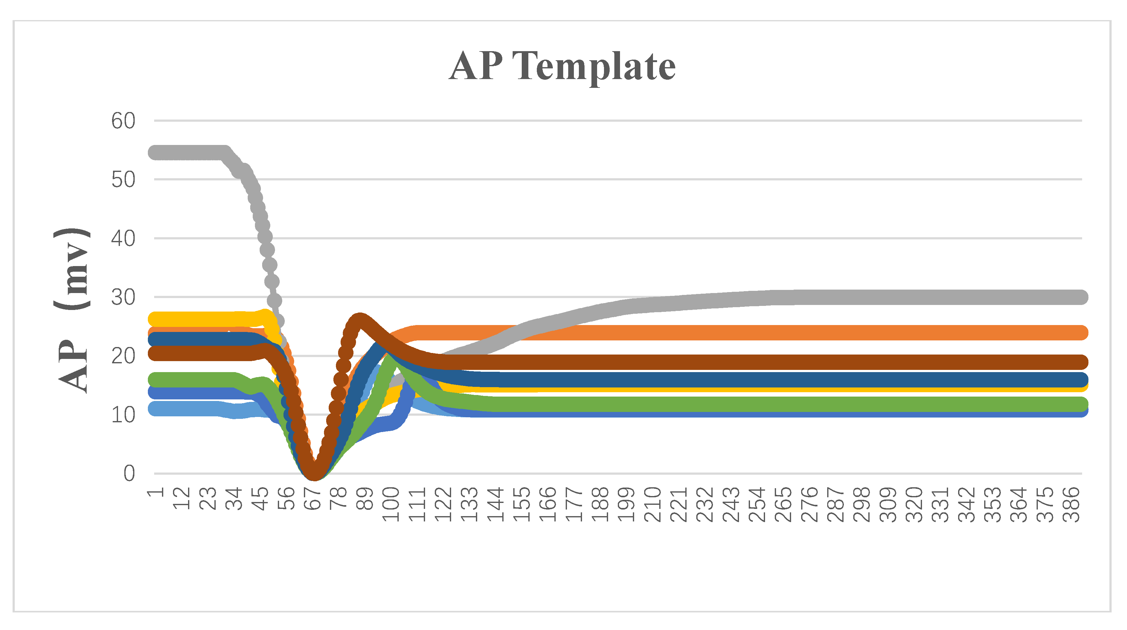Applsci 08 02269 g013