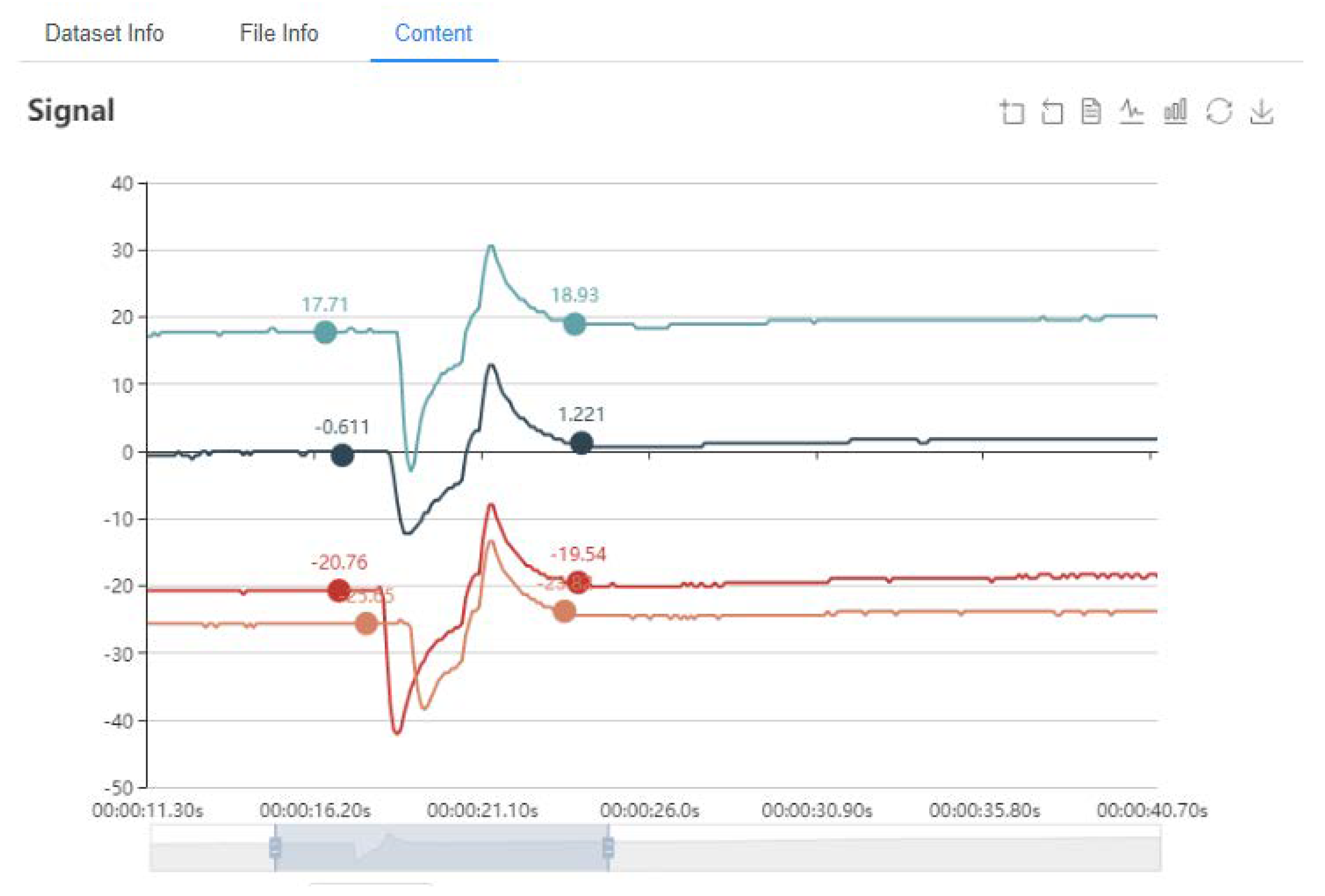 Applsci 08 02269 g014
