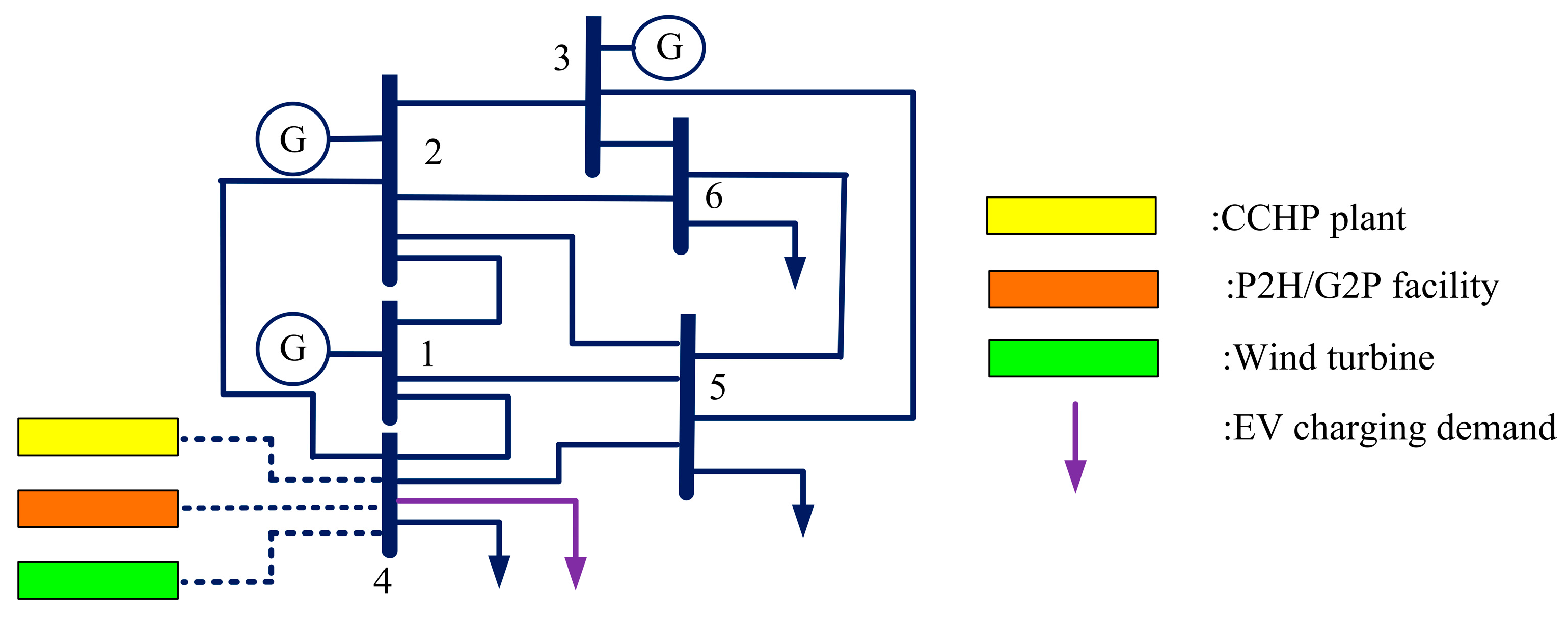 Applsci 08 02273 g006 Applsci 08 02273 g006