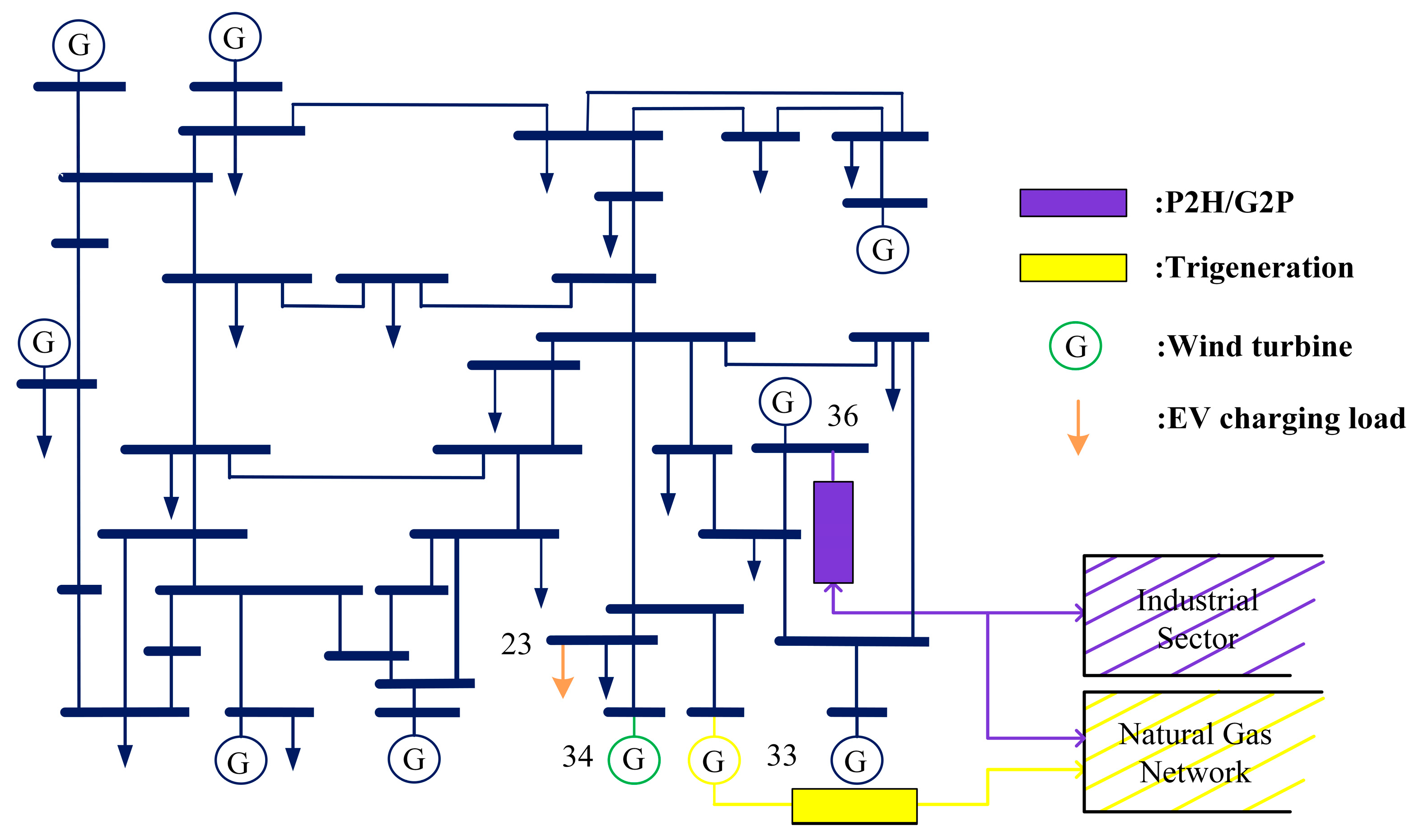 Applsci 08 02273 g014 Applsci 08 02273 g014