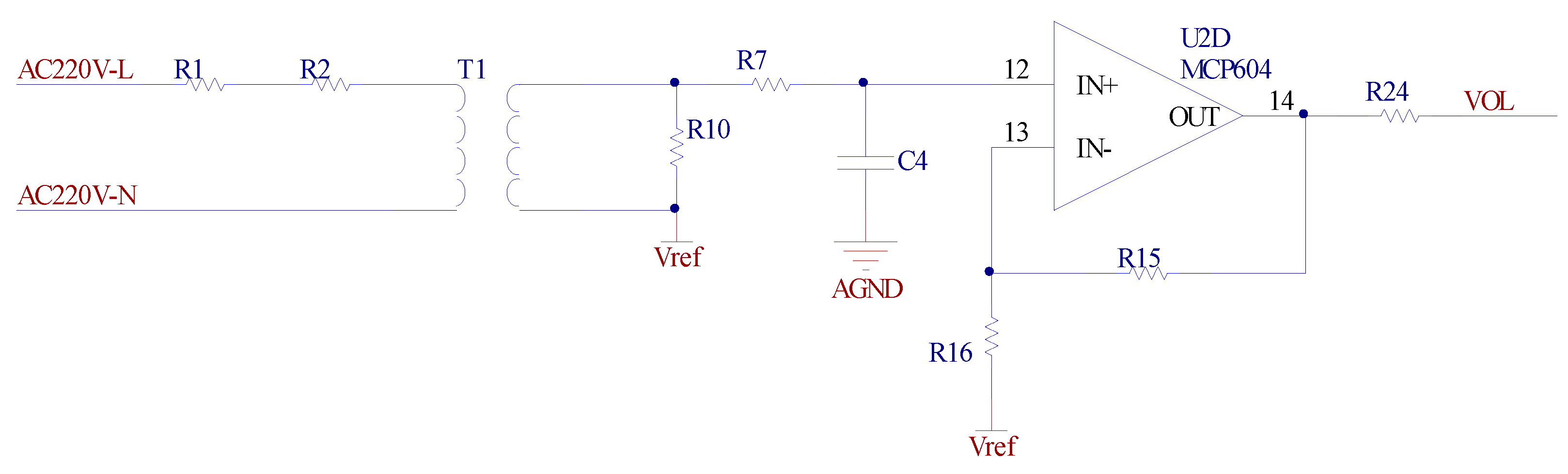 Applsci 08 02276 g002