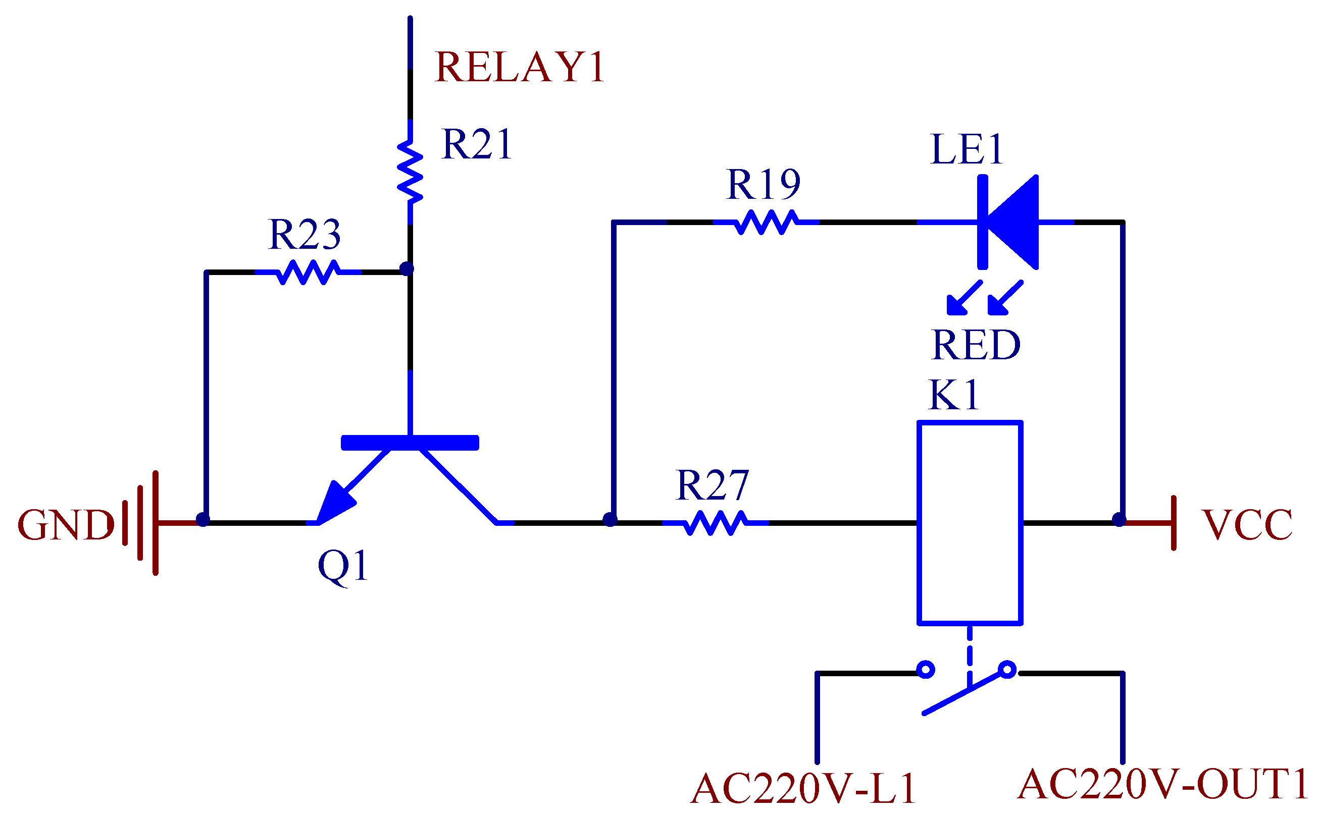 Applsci 08 02276 g004