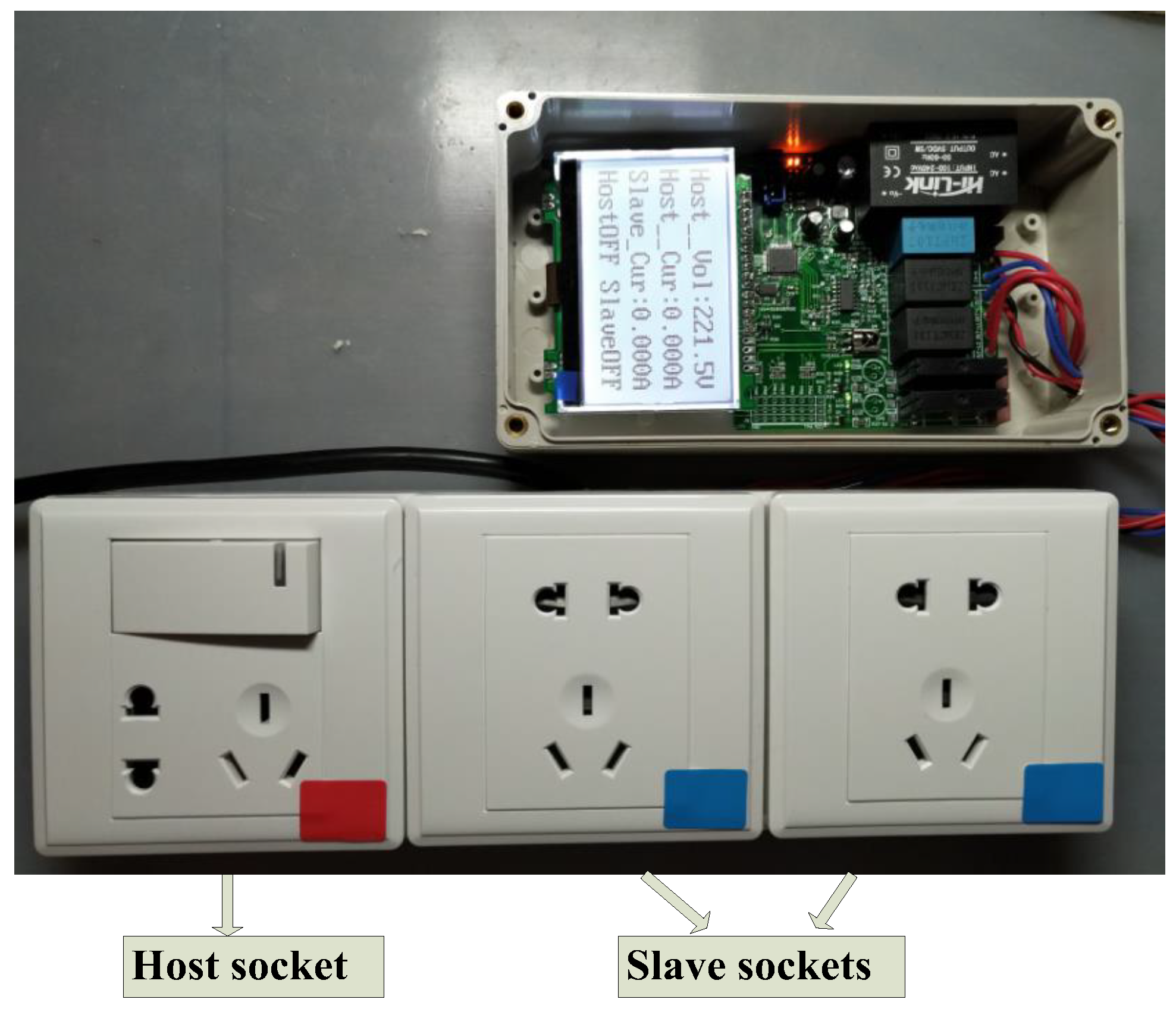 Applsci 08 02276 g006