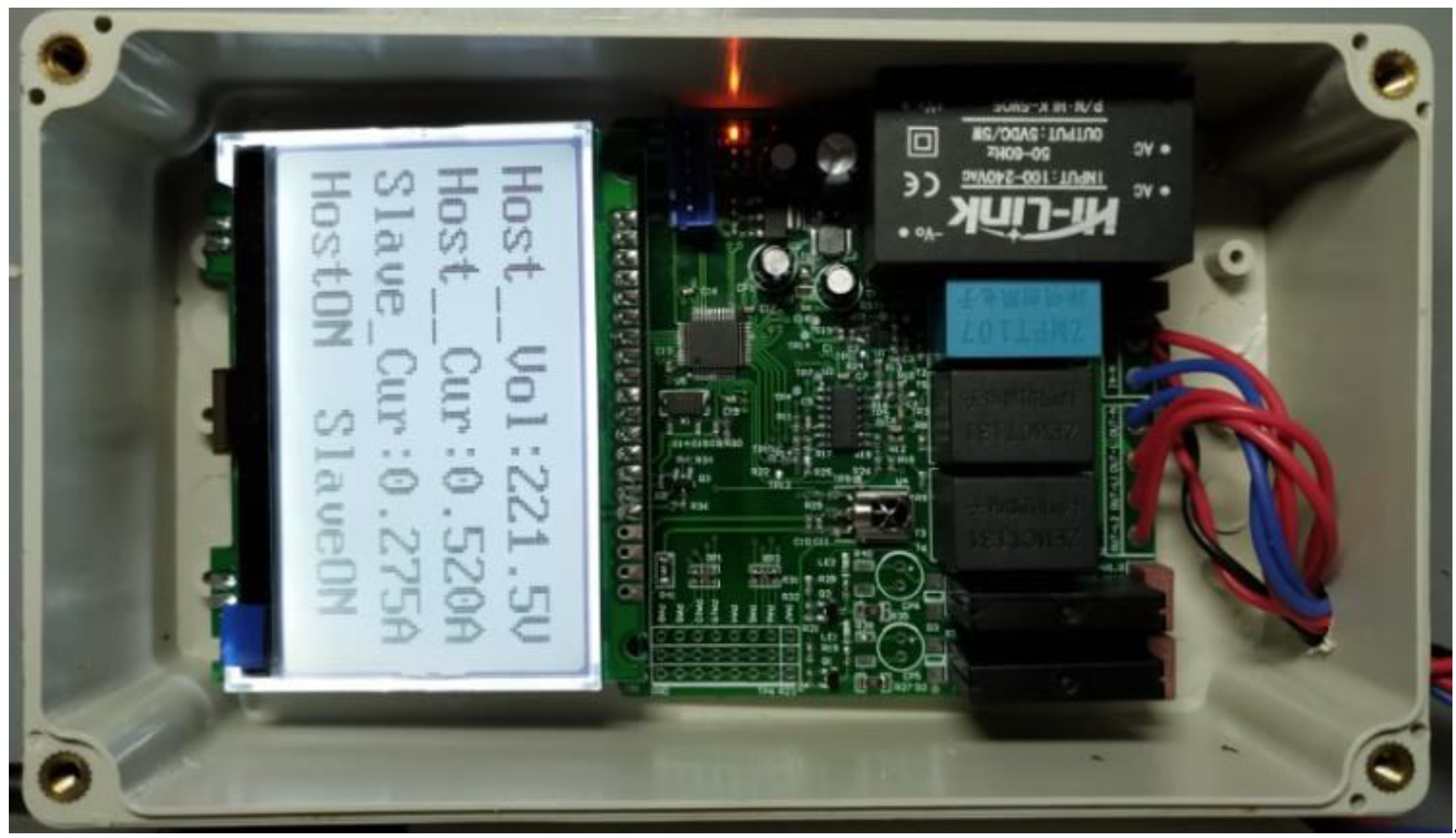 Applsci 08 02276 g007