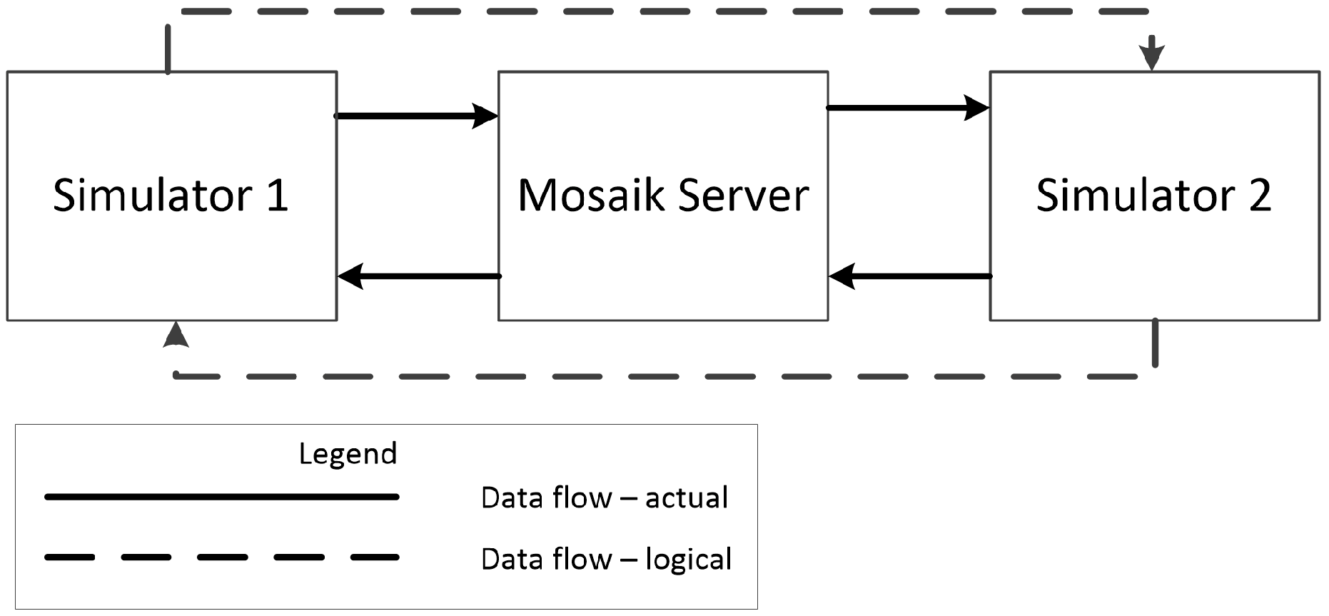 Applsci 08 02278 g008 Applsci 08 02278 g008