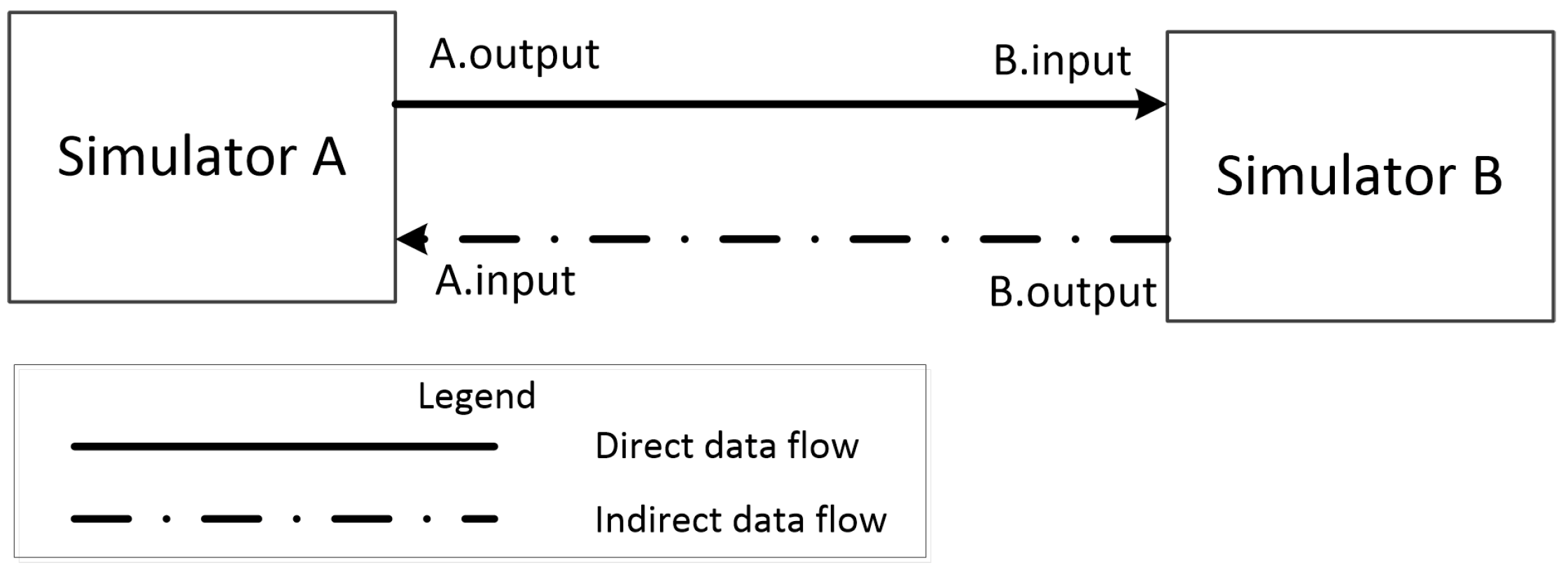 Applsci 08 02278 g009 Applsci 08 02278 g009