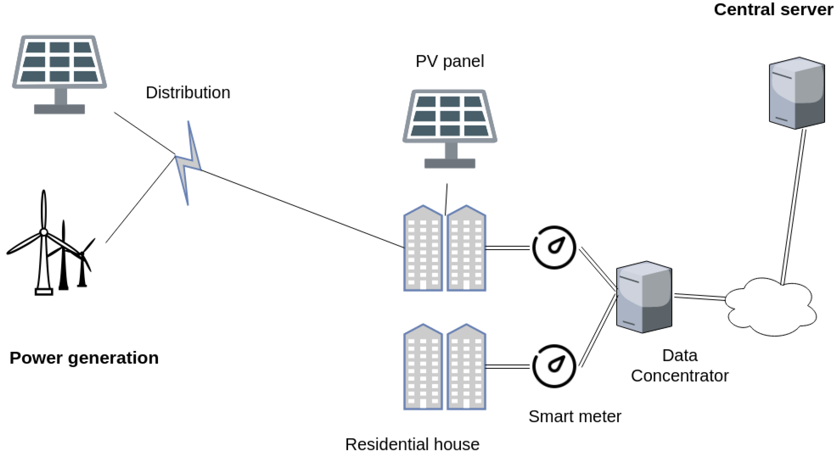 Applsci 08 02278 g011 Applsci 08 02278 g011