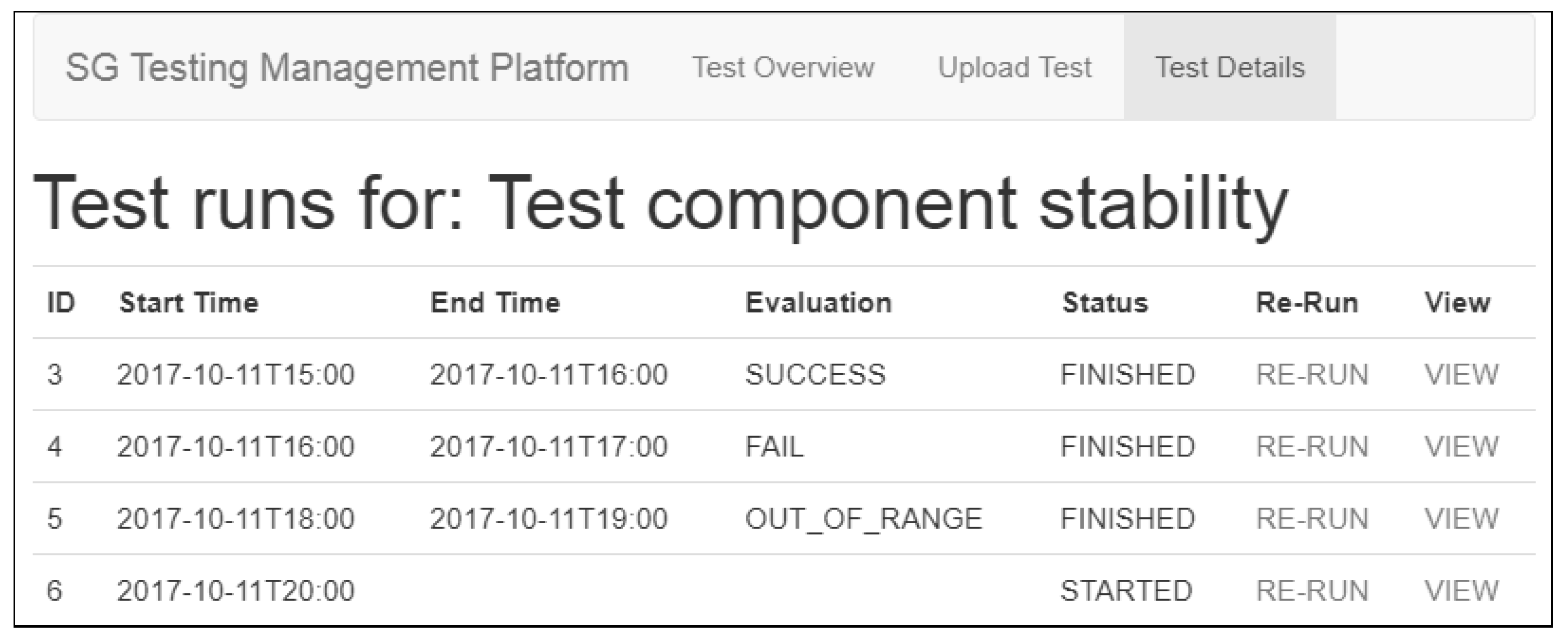 Applsci 08 02278 g012 Applsci 08 02278 g012