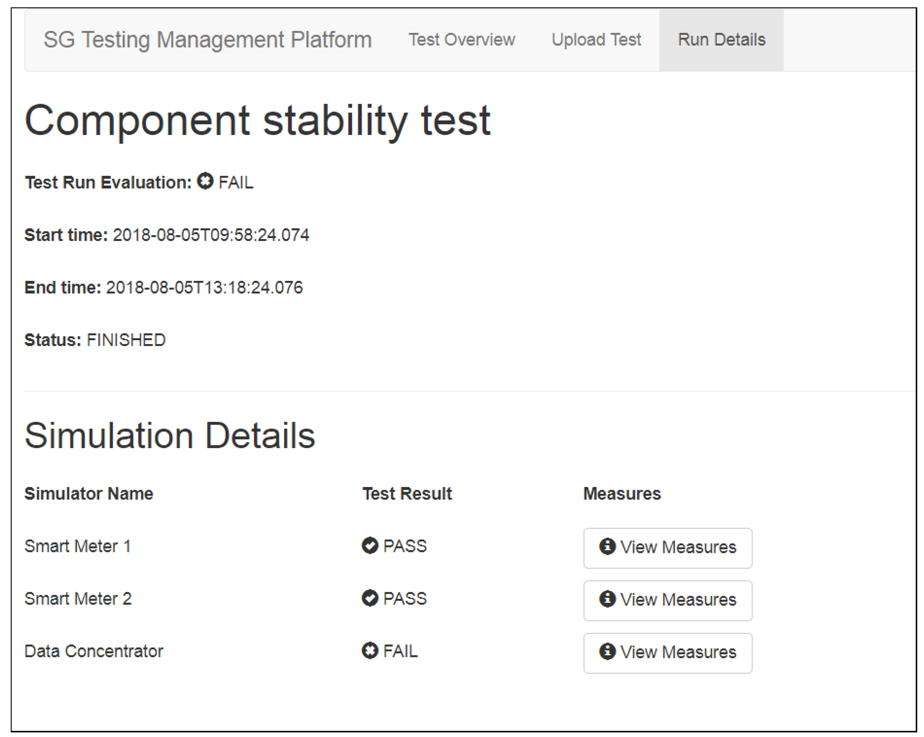 Applsci 08 02278 g013 Applsci 08 02278 g013