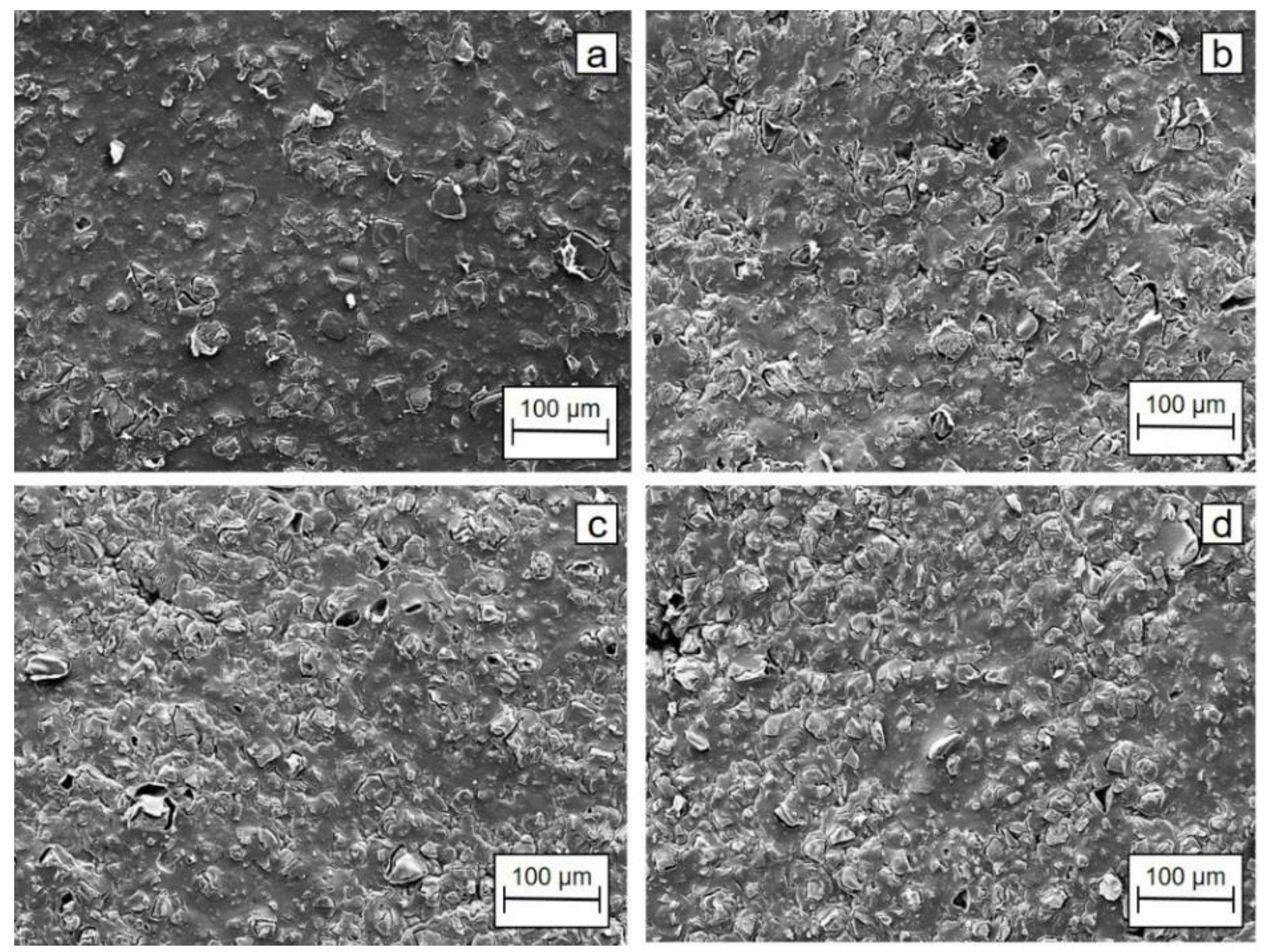 Applsci 08 02280 g007