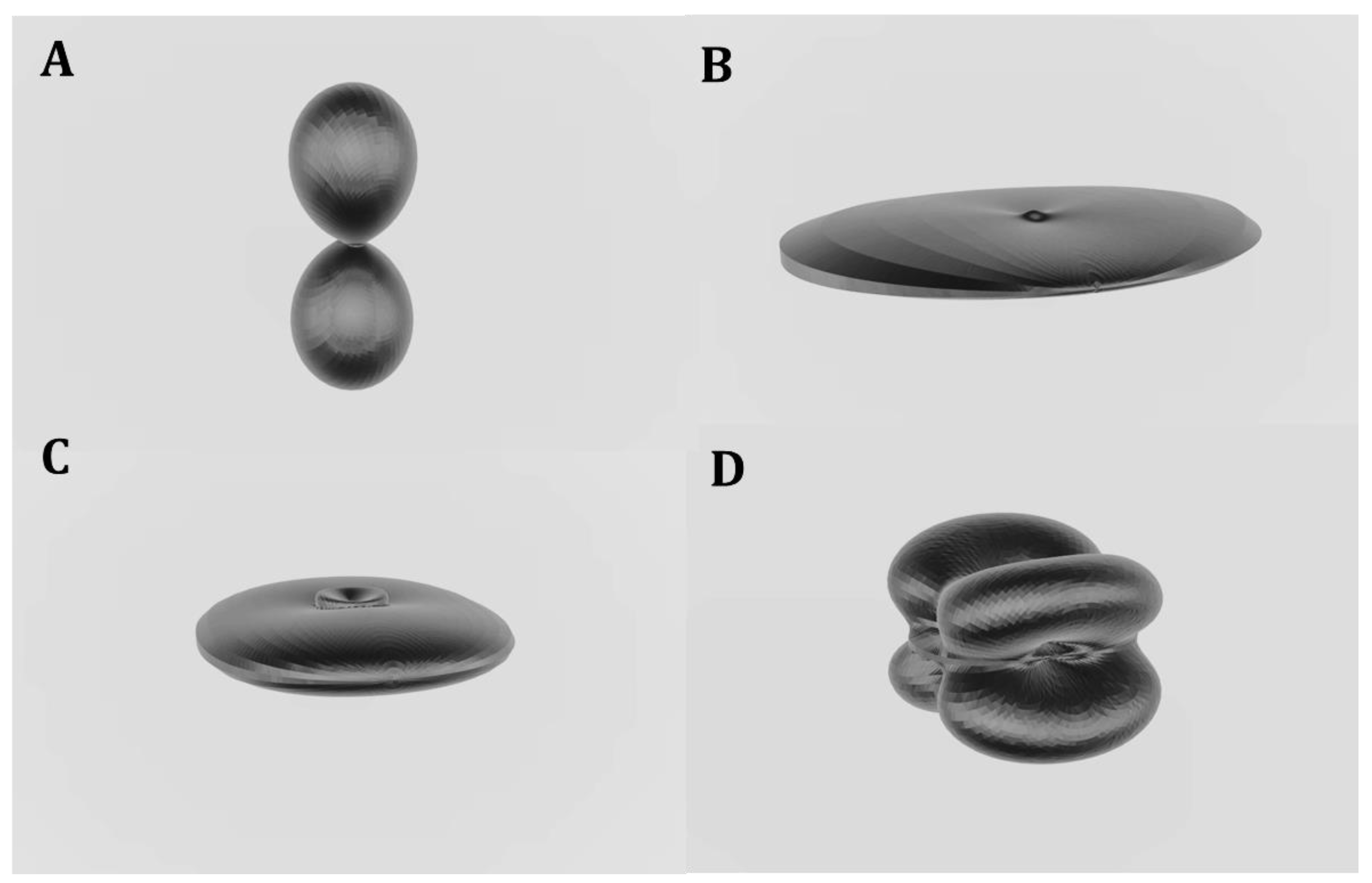 Applsci 08 02281 g001 Applsci 08 02281 g001