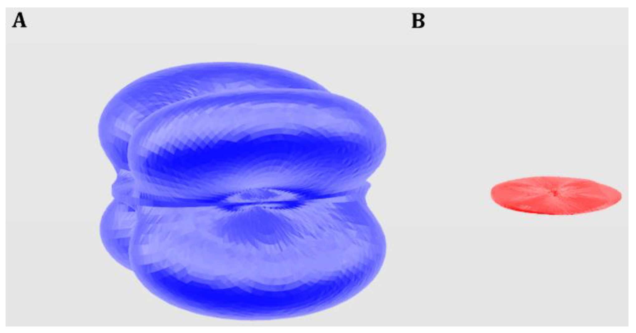 Applsci 08 02281 g002 Applsci 08 02281 g002