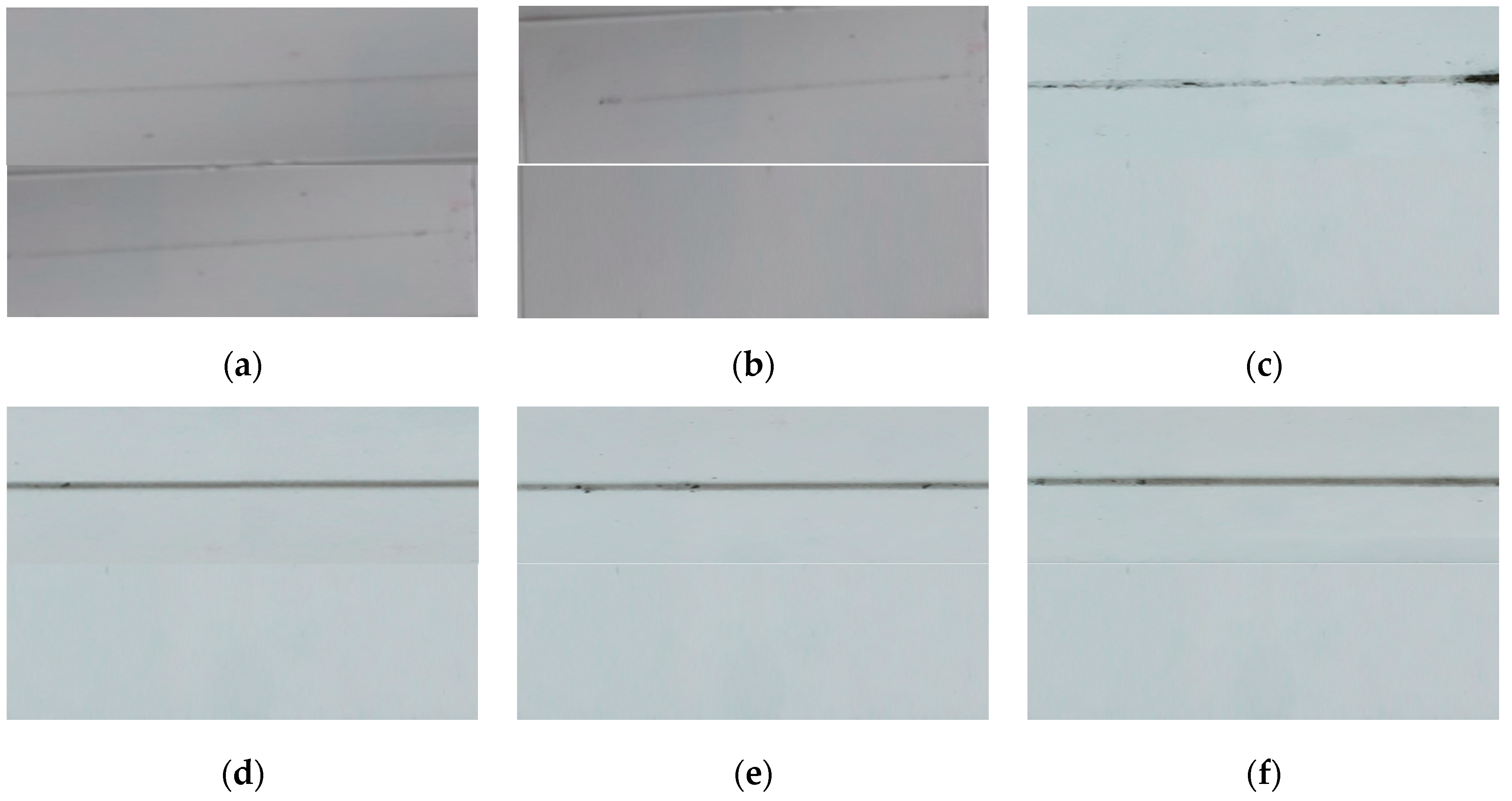 Applsci 08 02285 g005 550