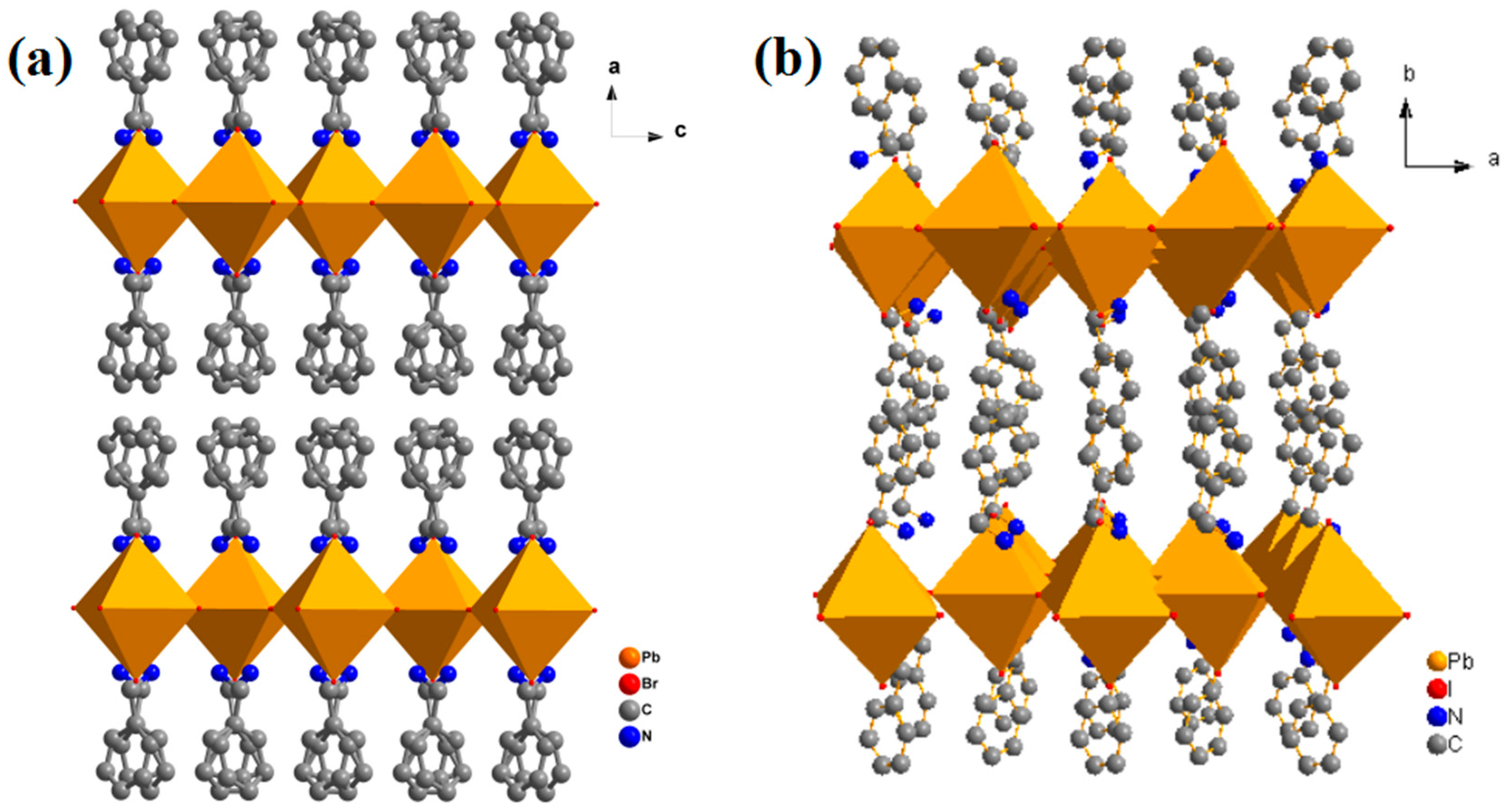 Applsci 08 02286 g002 Applsci 08 02286 g002