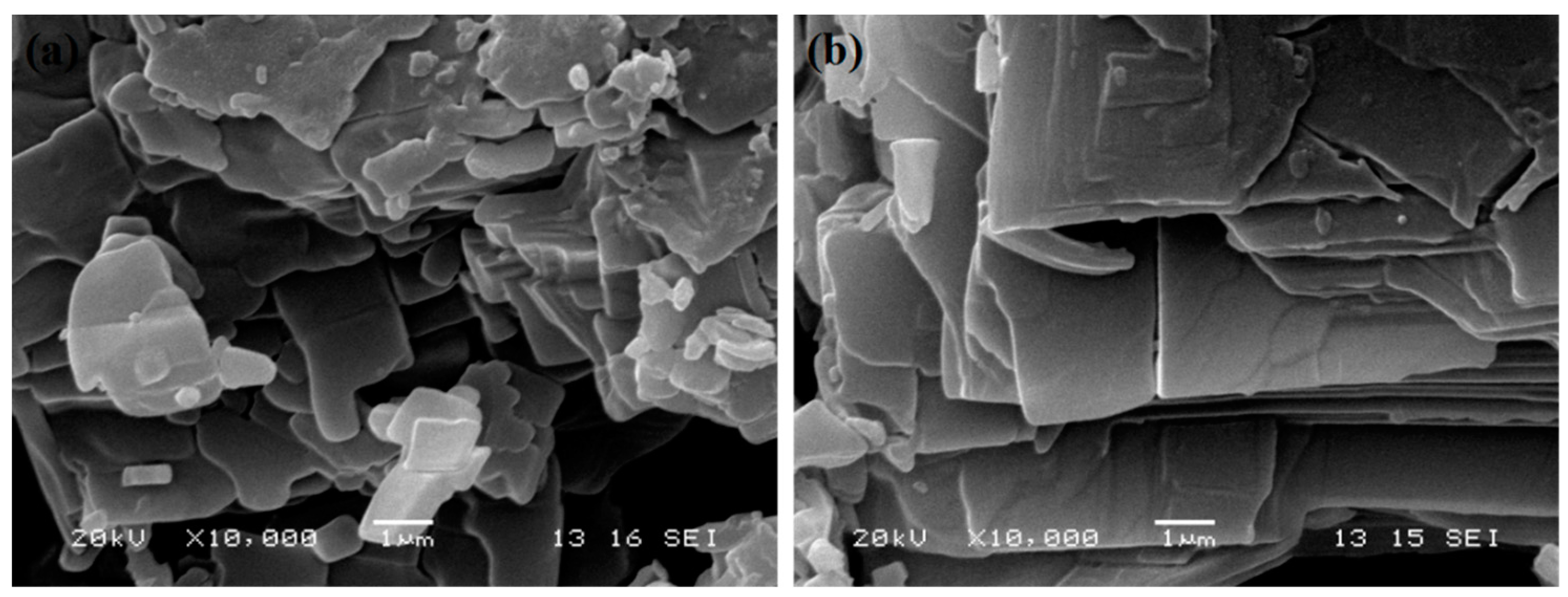 Applsci 08 02286 g004 Applsci 08 02286 g004