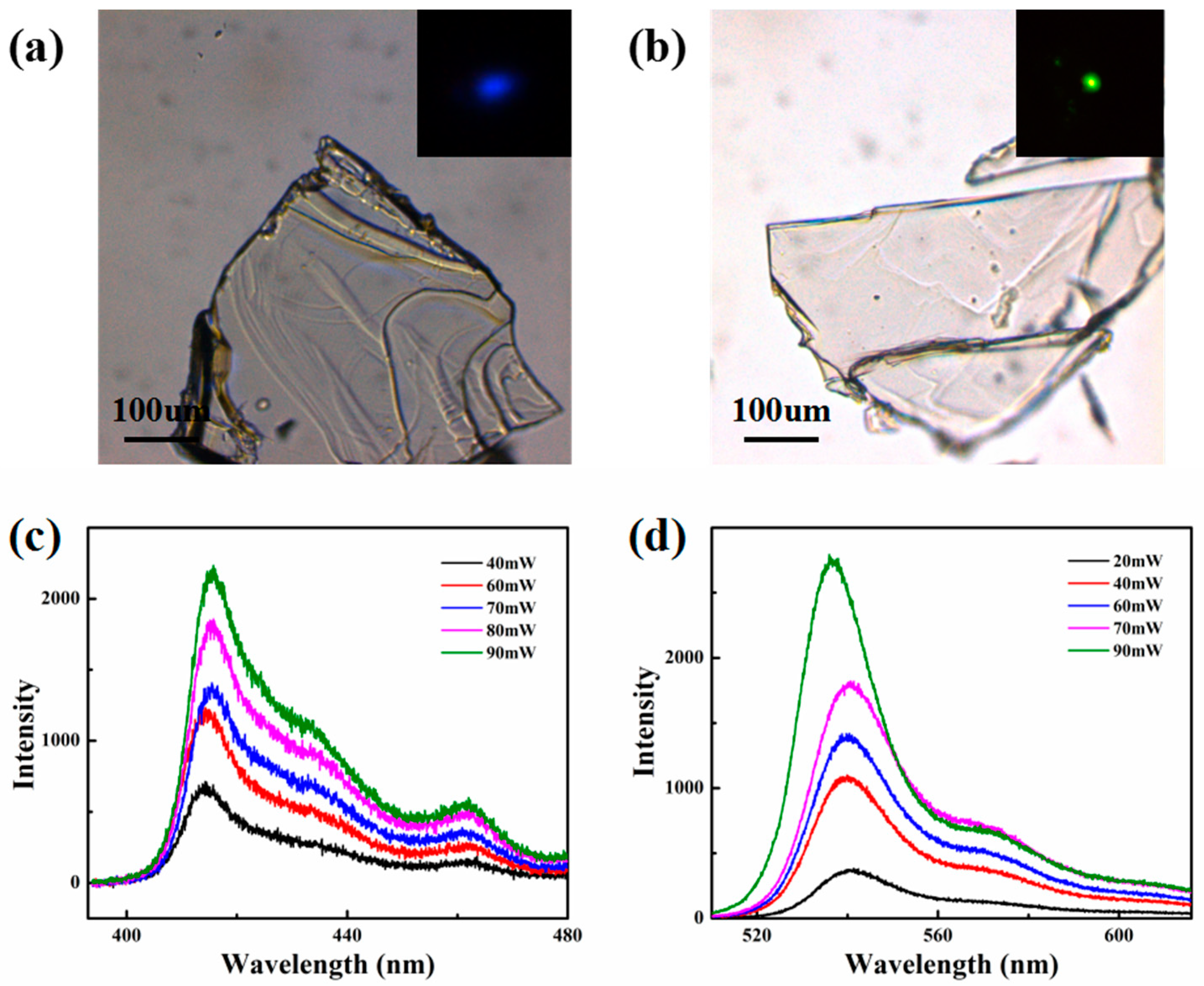 Applsci 08 02286 g007 Applsci 08 02286 g007
