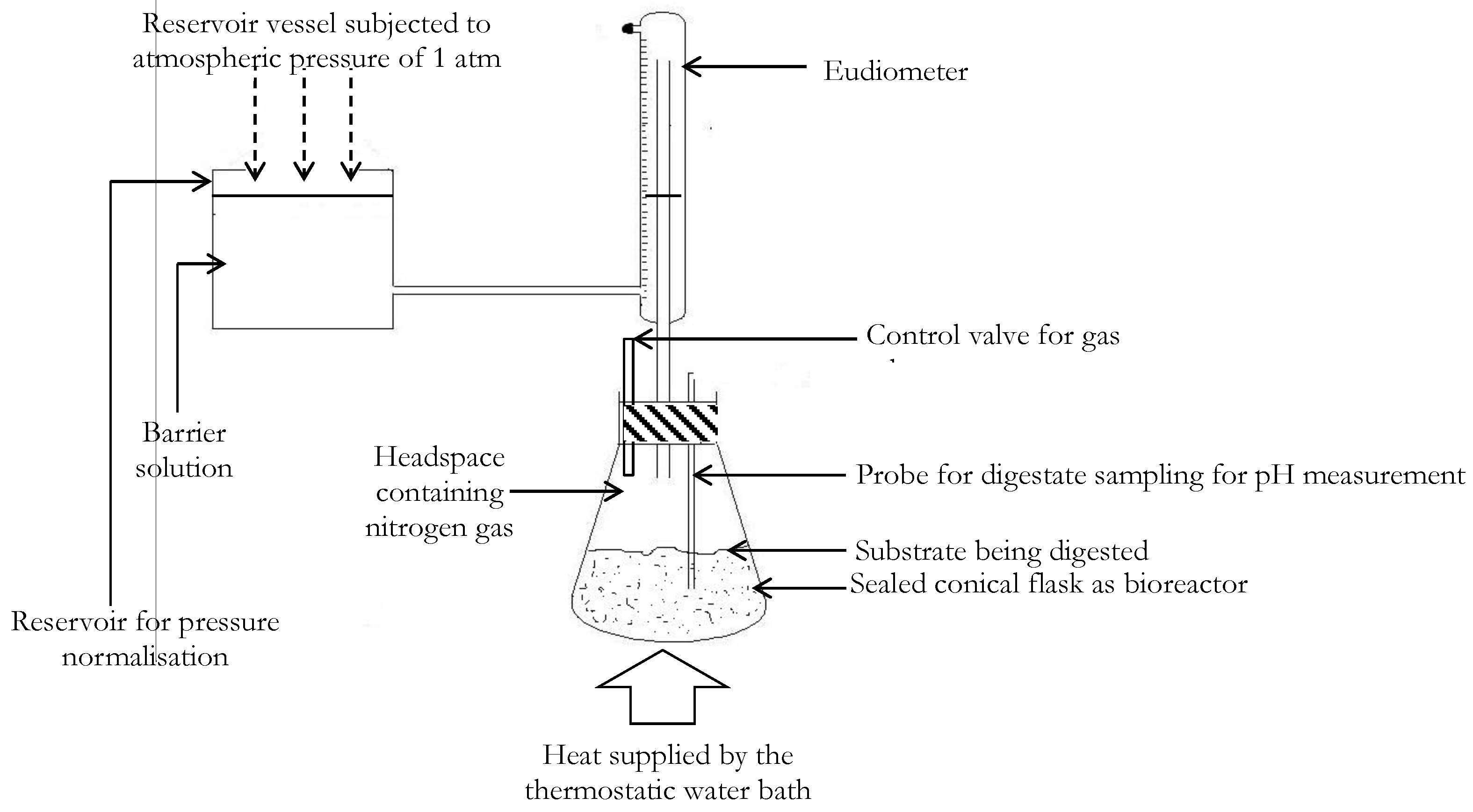 Applsci 08 02290 g002 Applsci 08 02290 g002
