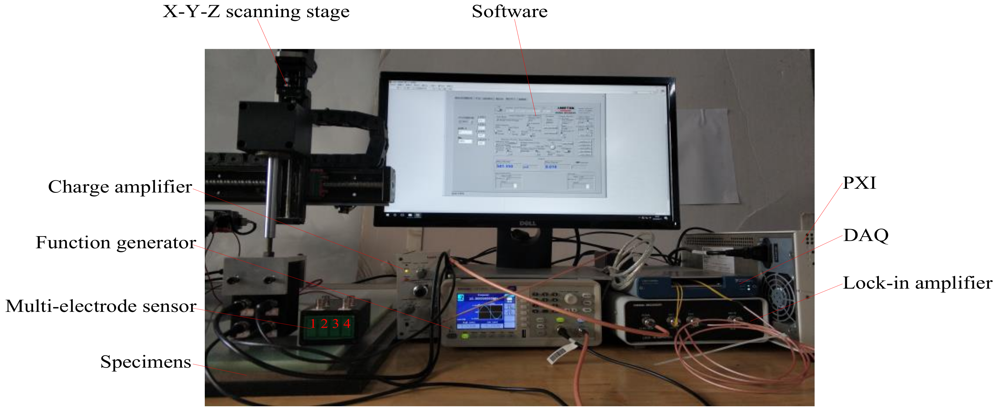 Applsci 08 02296 g007
