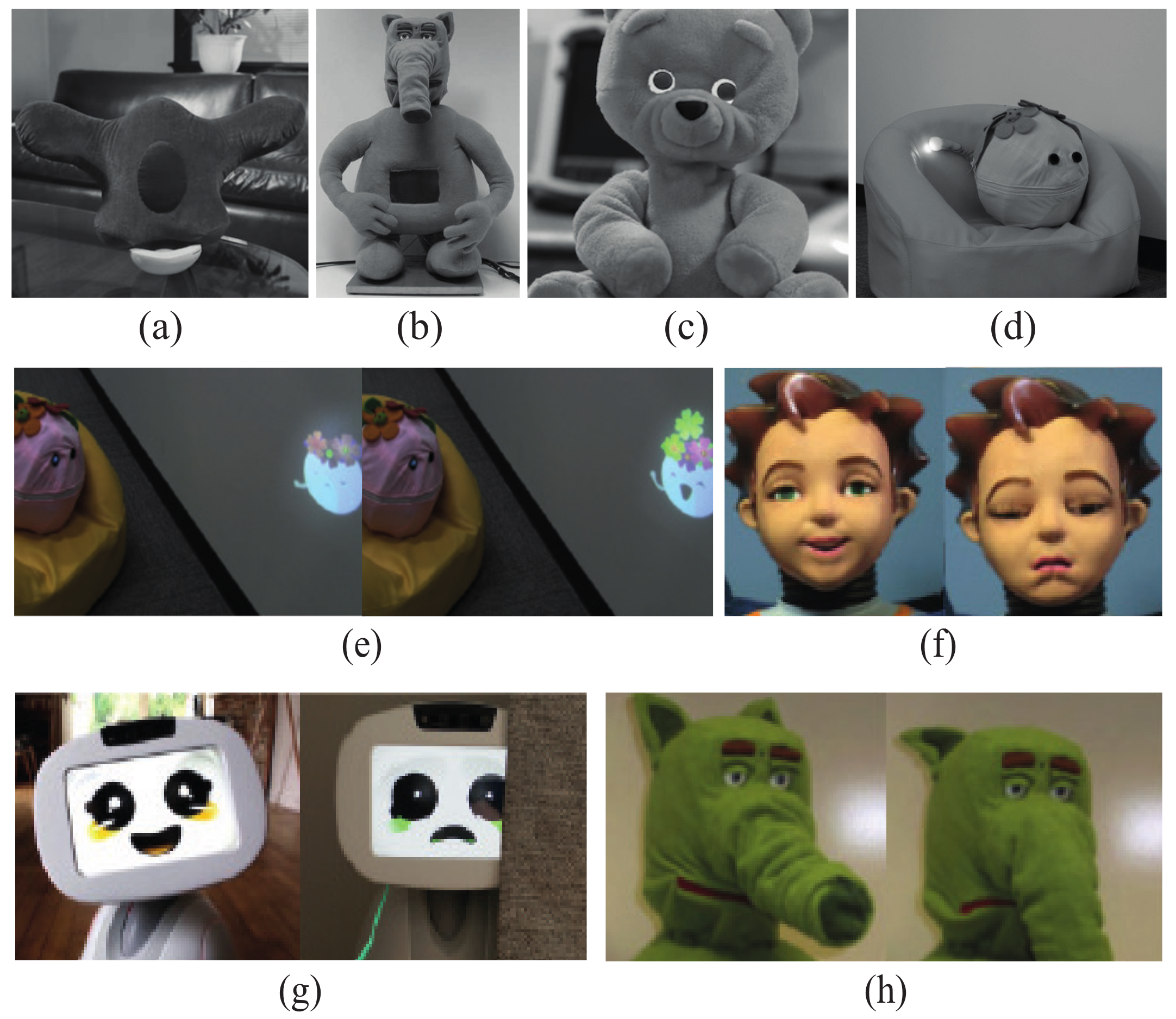 Applsci 08 02298 g005 Applsci 08 02298 g005