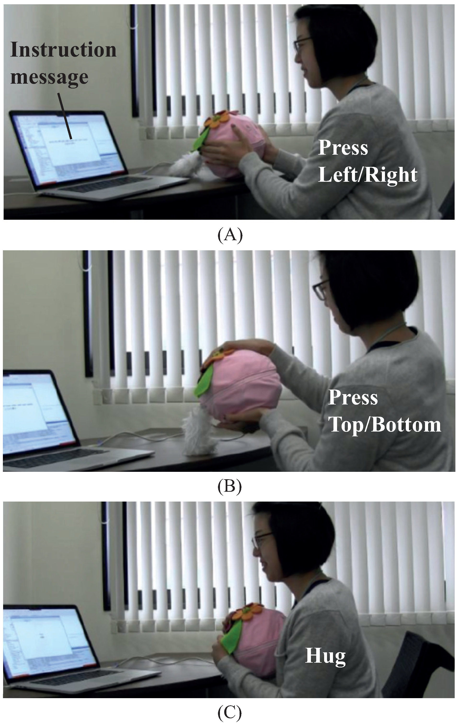 Applsci 08 02298 g007 Applsci 08 02298 g007