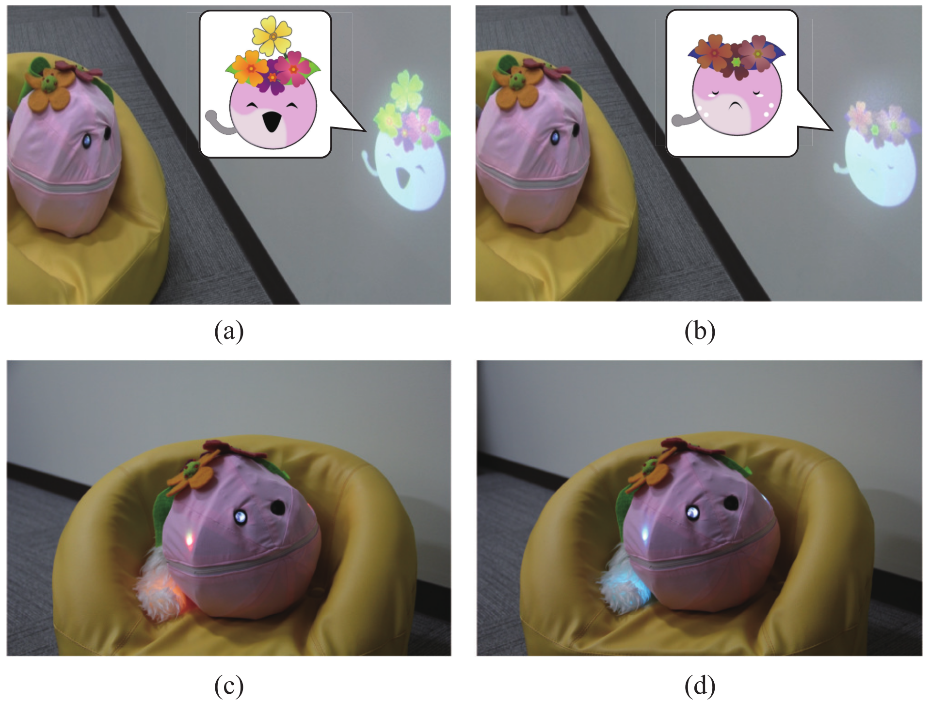 Applsci 08 02298 g012 Applsci 08 02298 g012