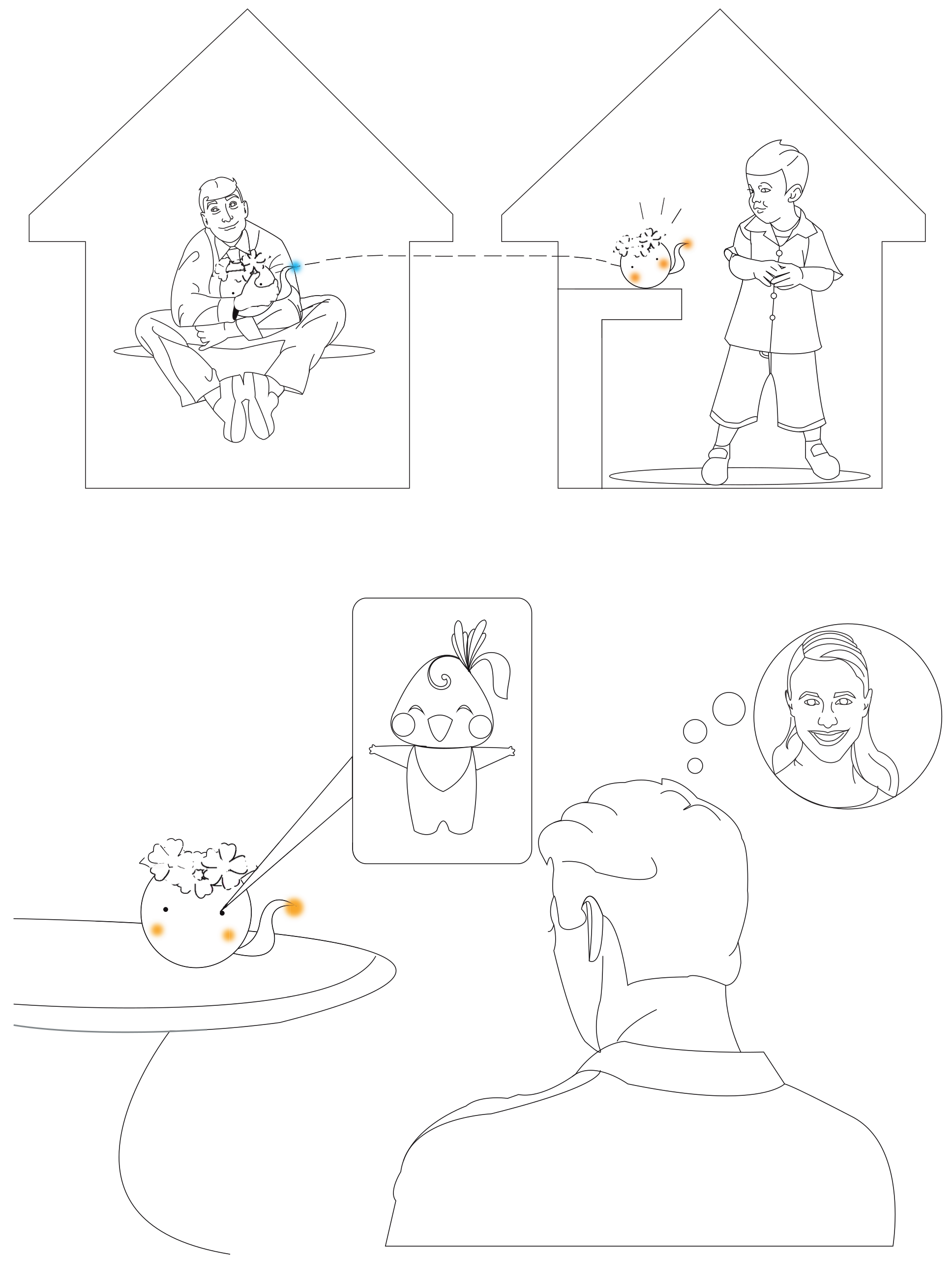 Applsci 08 02298 g013 Applsci 08 02298 g013