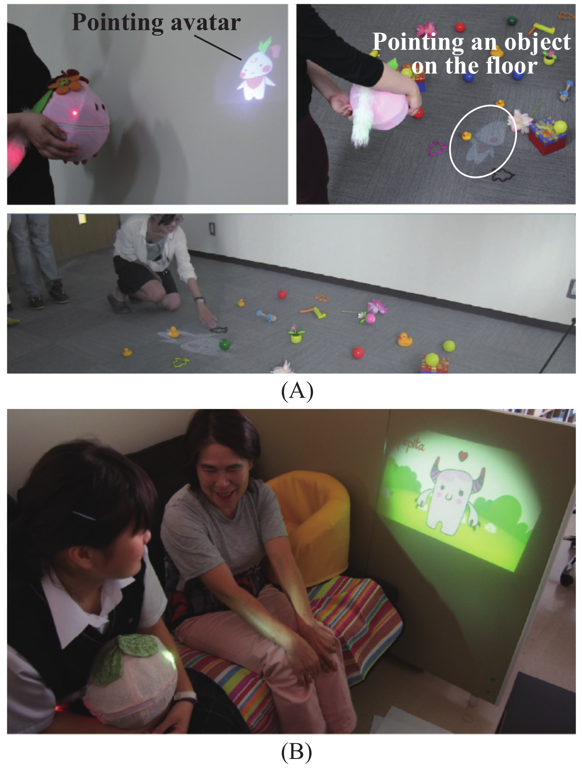 Applsci 08 02298 g014 Applsci 08 02298 g014