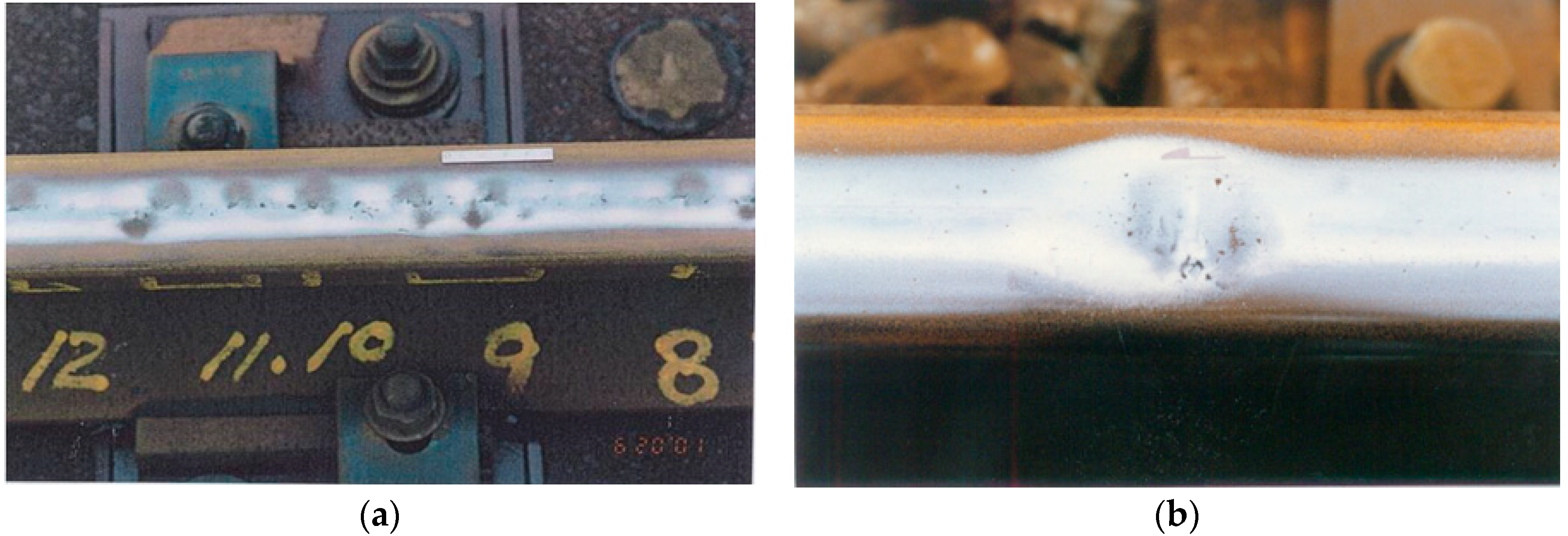 Applsci 08 02299 g001 Applsci 08 02299 g001