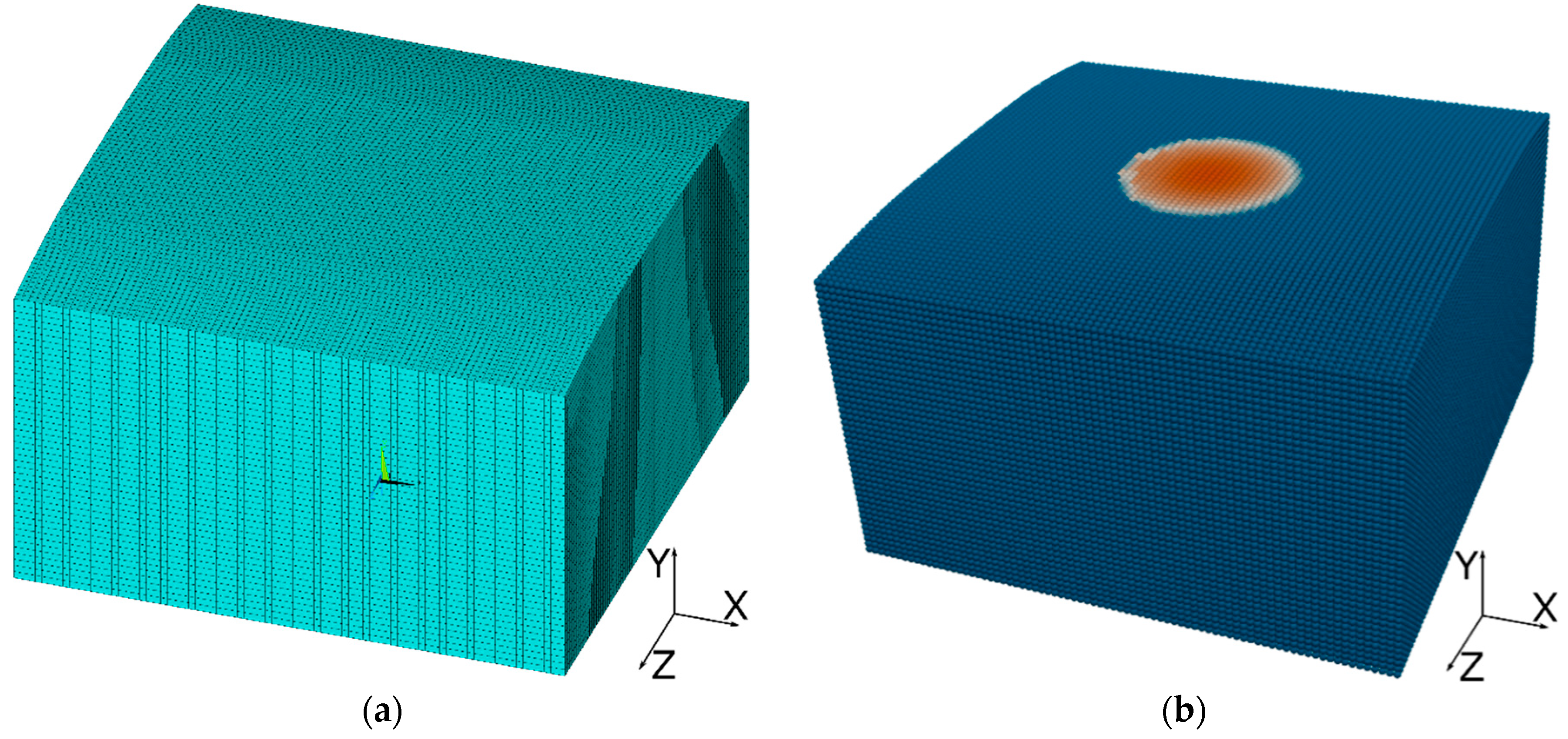 Applsci 08 02299 g003 Applsci 08 02299 g003