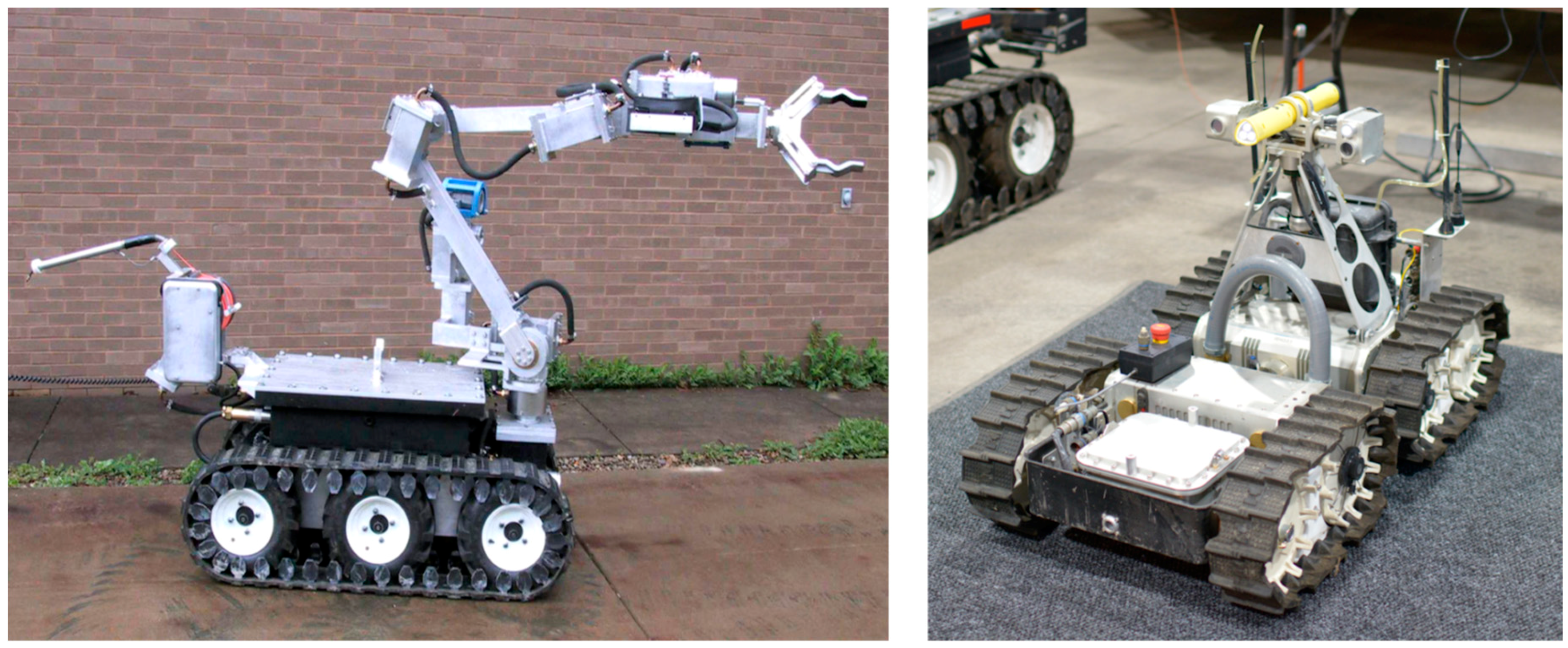 Applsci 08 02300 g002 Applsci 08 02300 g002