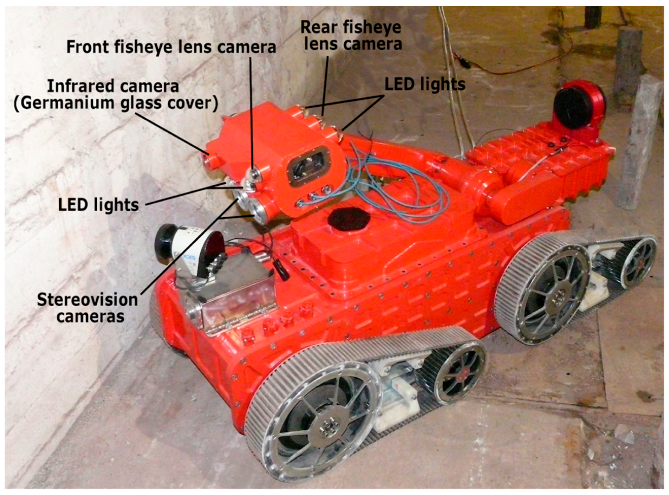 Applsci 08 02300 g005 Applsci 08 02300 g005