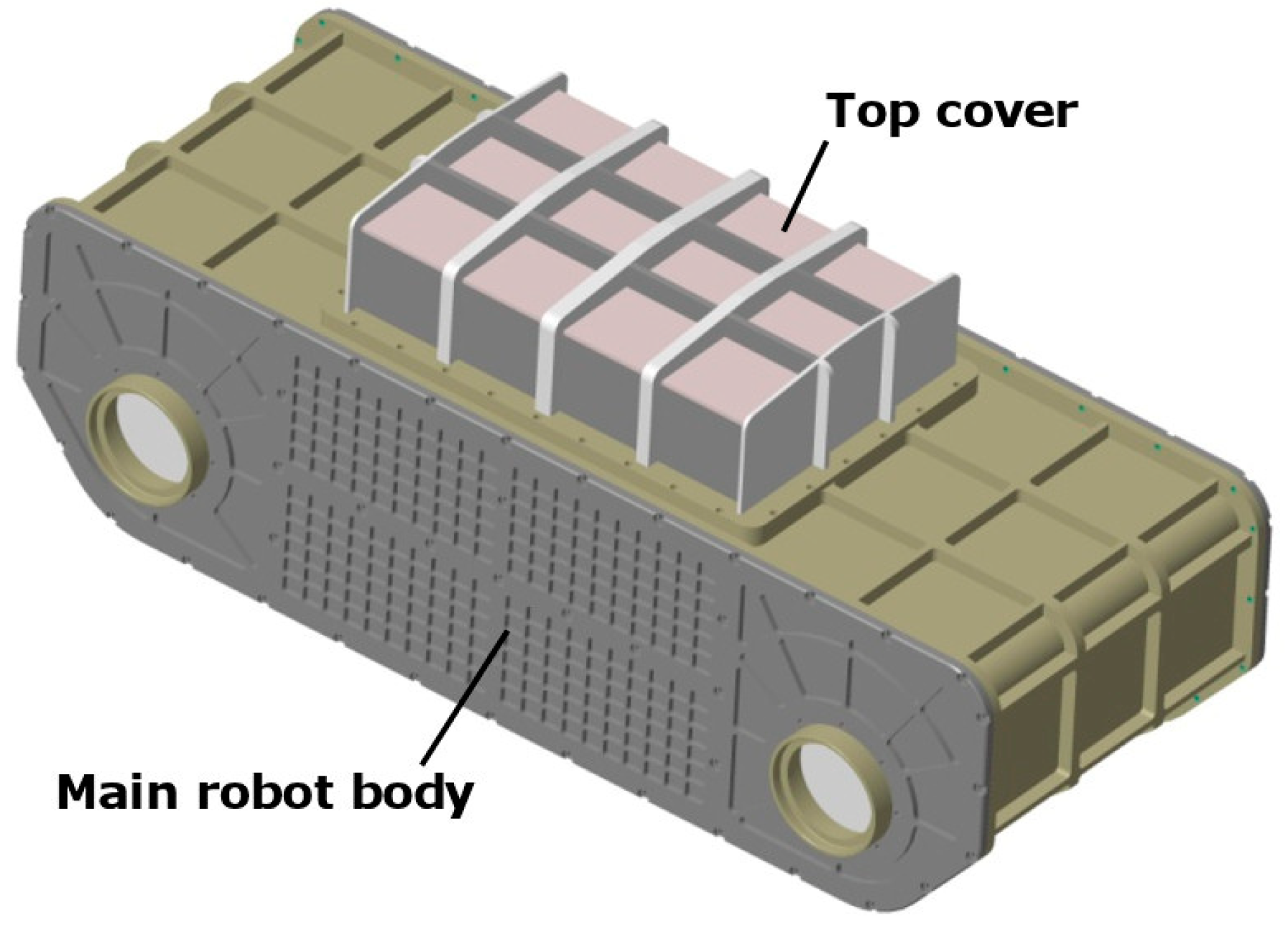 Applsci 08 02300 g007 Applsci 08 02300 g007