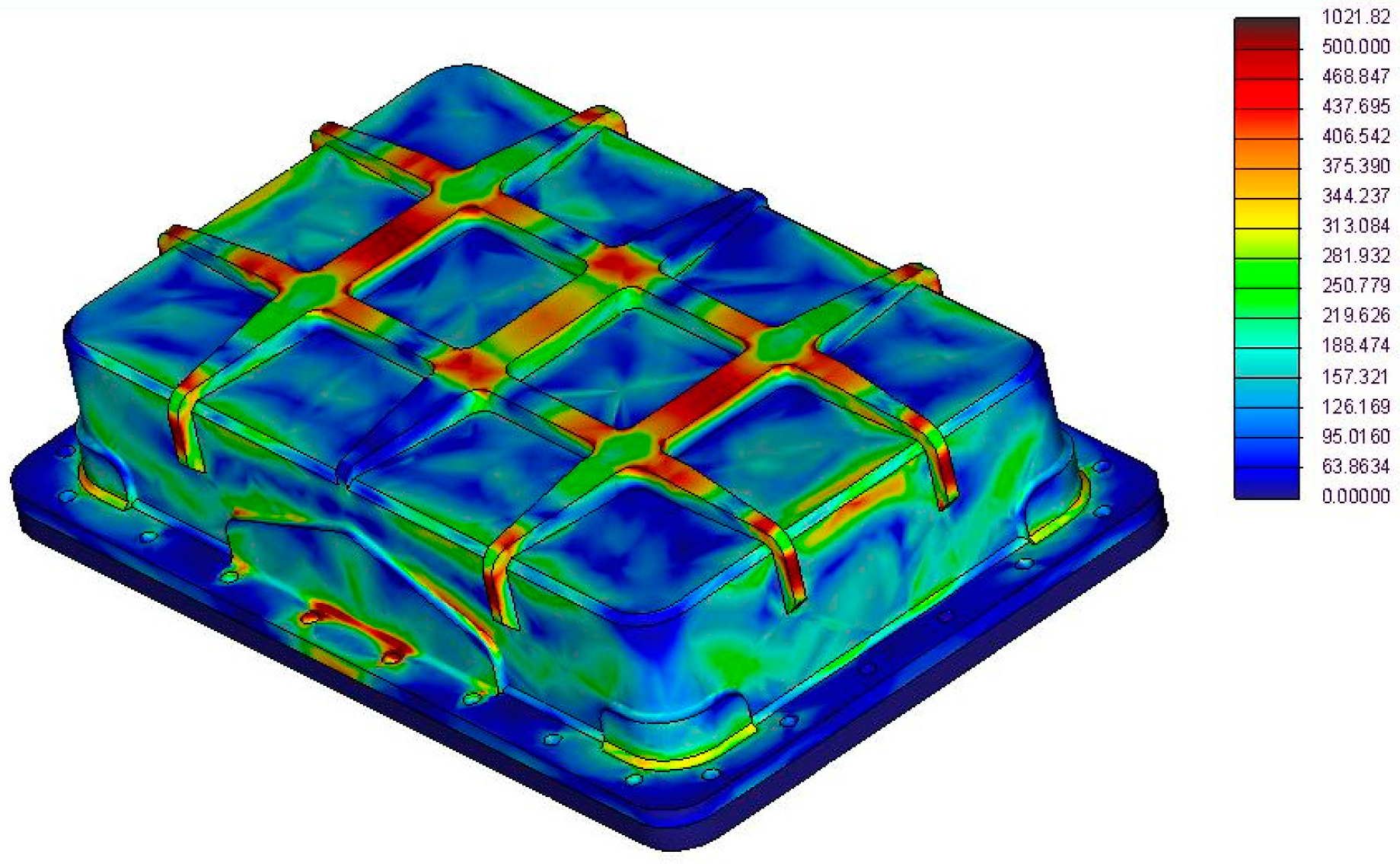 Applsci 08 02300 g010 Applsci 08 02300 g010