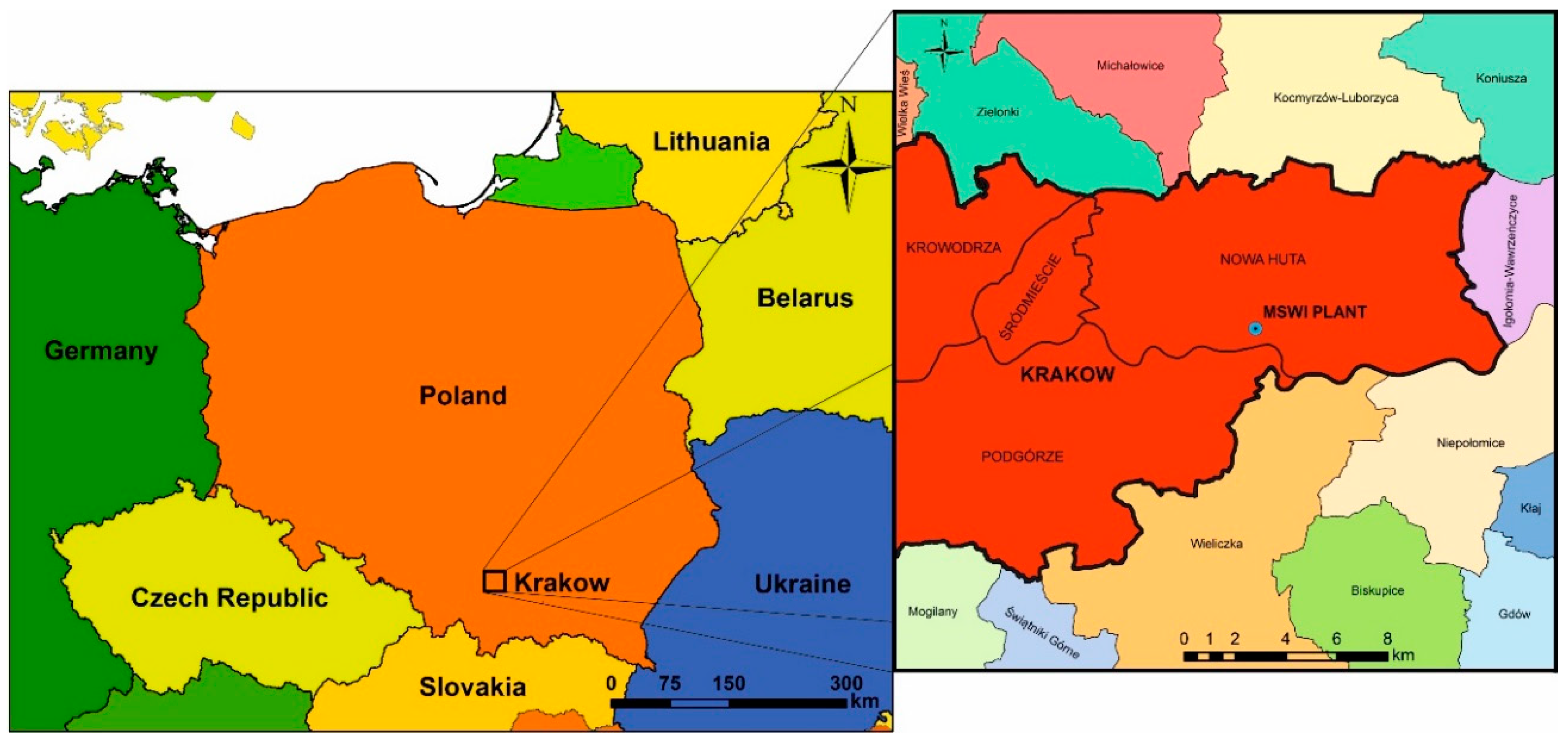 Applsci 08 02301 g001 Applsci 08 02301 g001